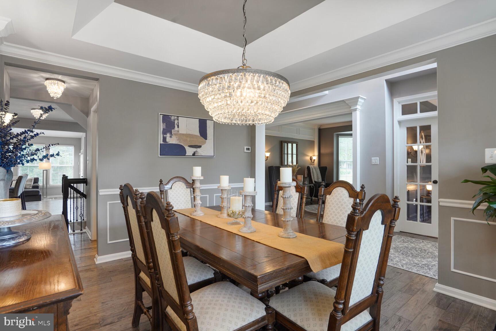 PIEDMONT - Residential