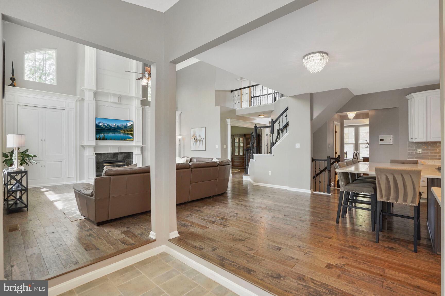 PIEDMONT - Residential