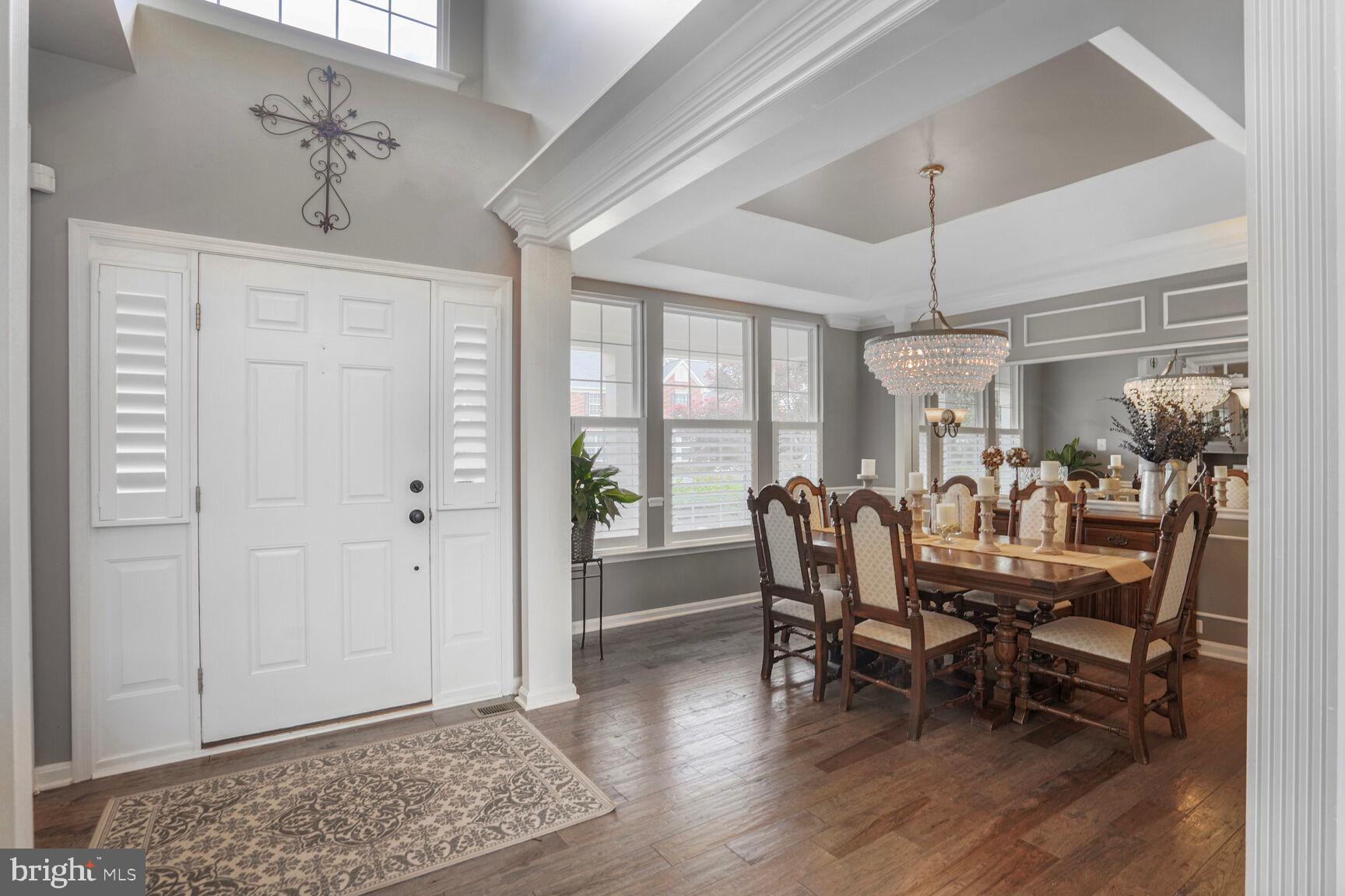 PIEDMONT - Residential