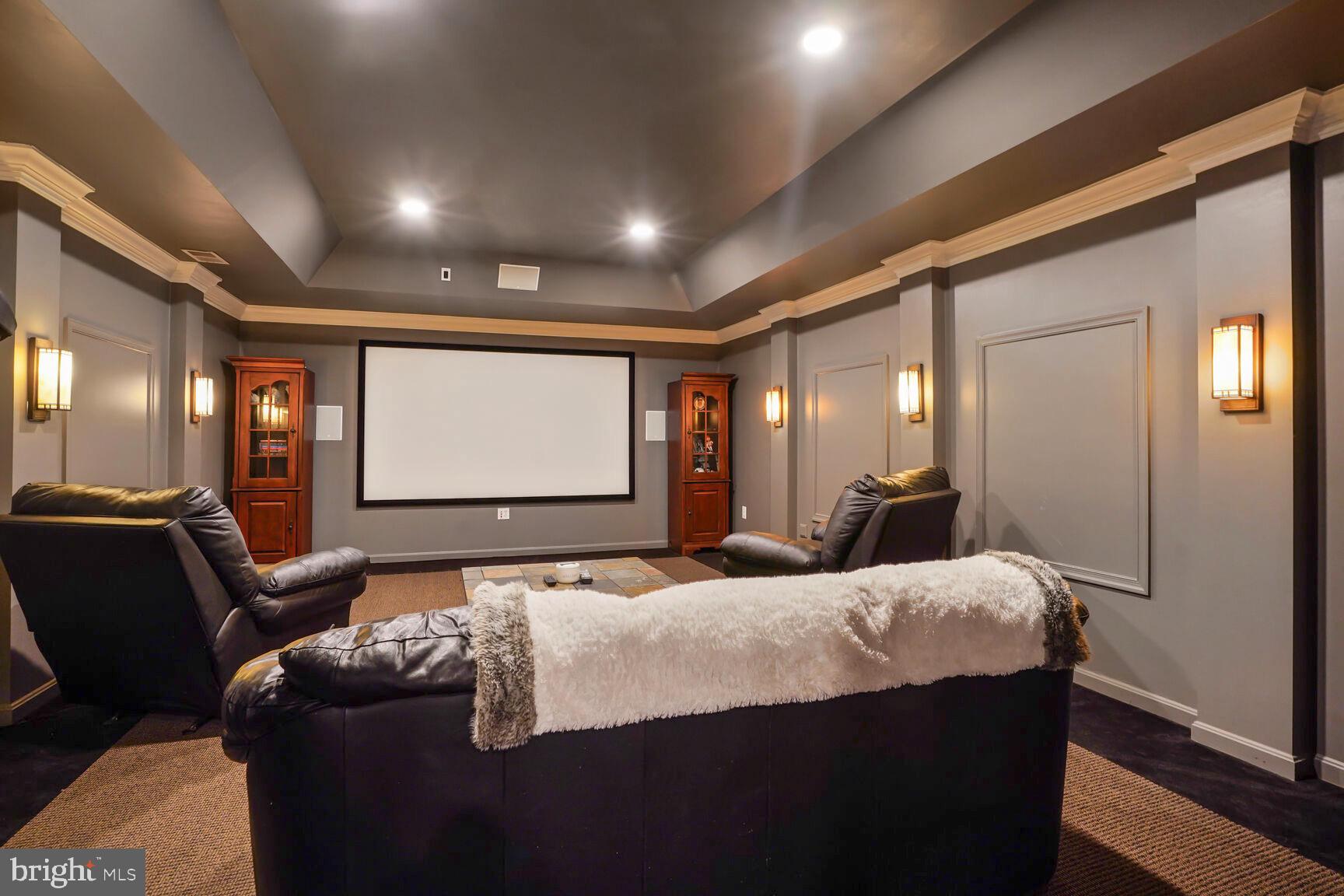 PIEDMONT - Residential