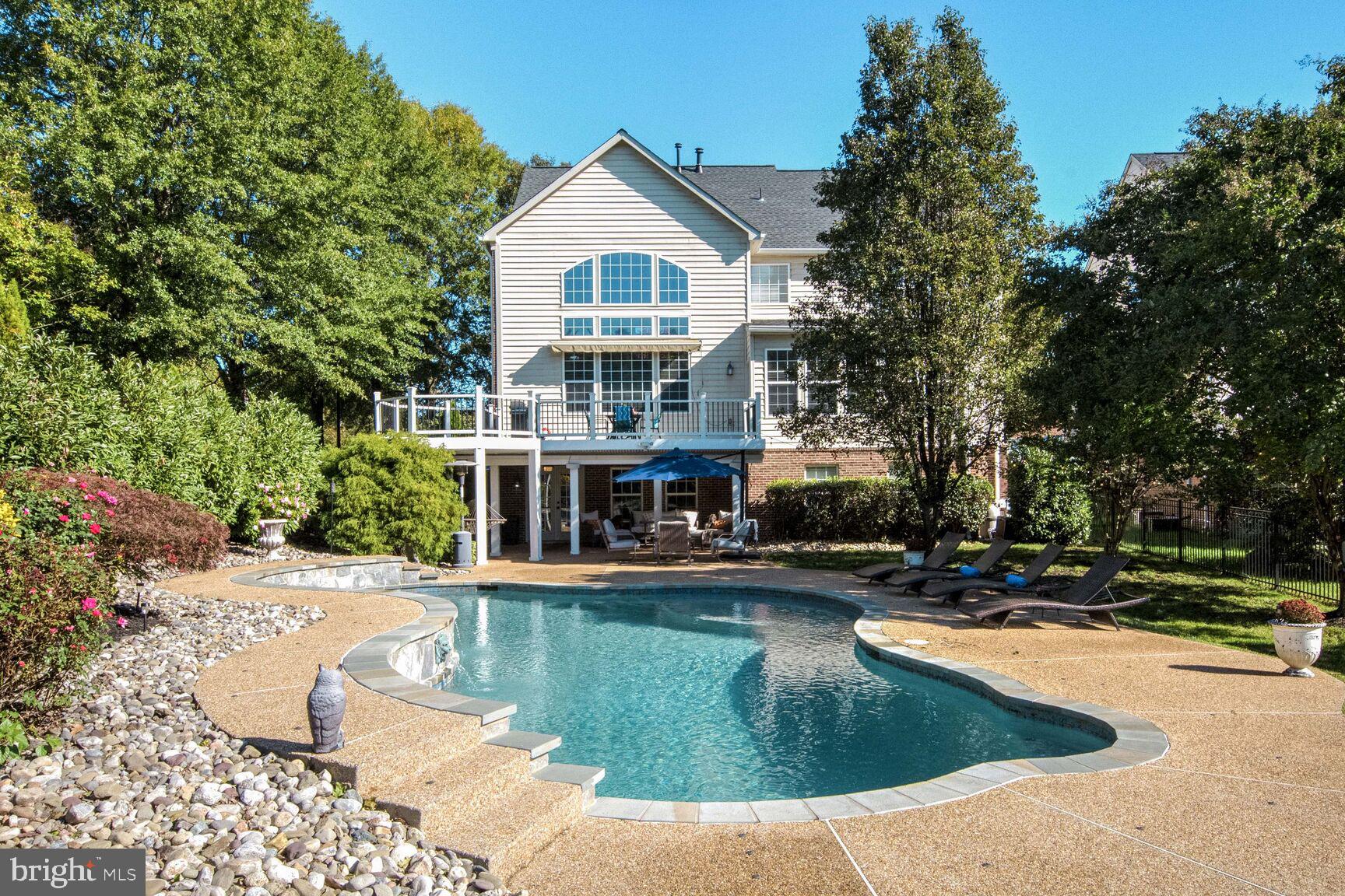 PIEDMONT - Residential