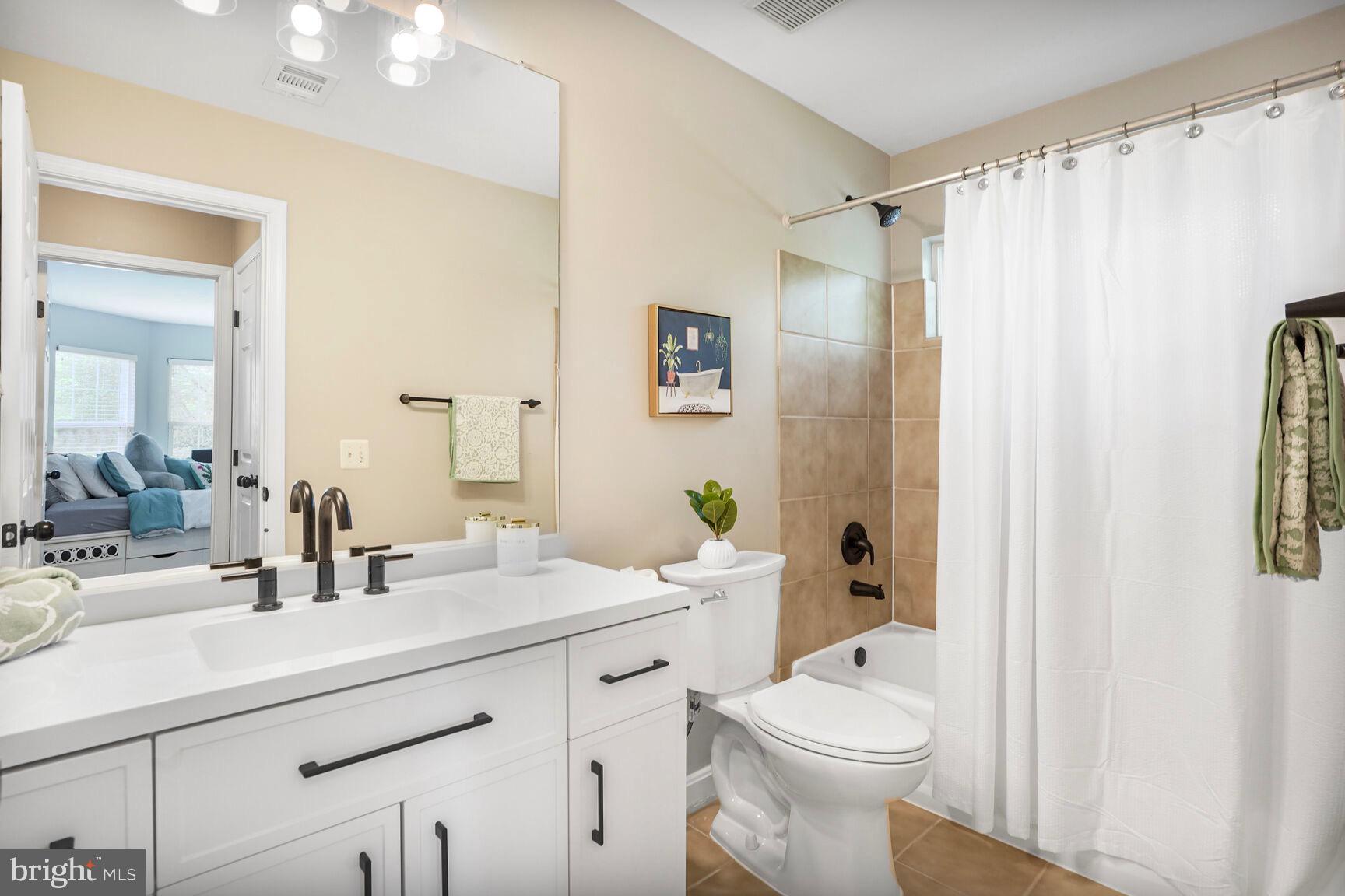 PIEDMONT - Residential