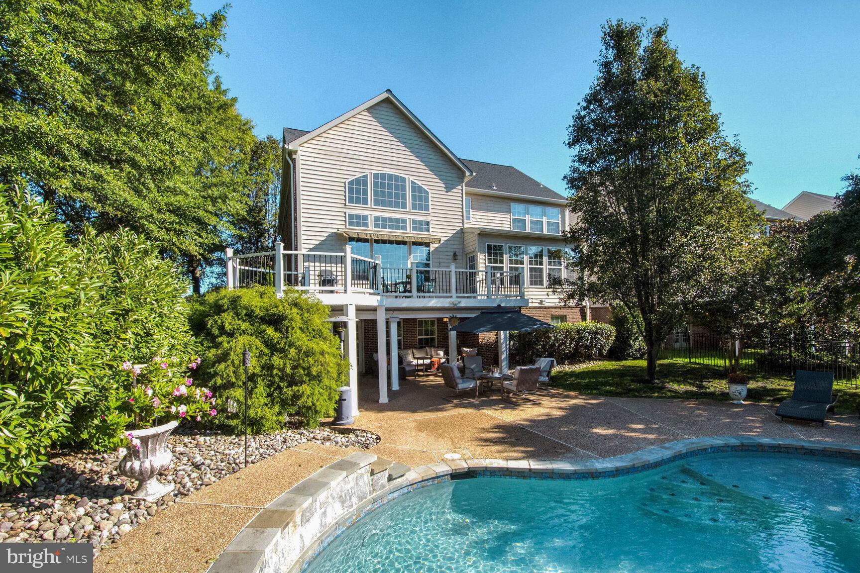 PIEDMONT - Residential