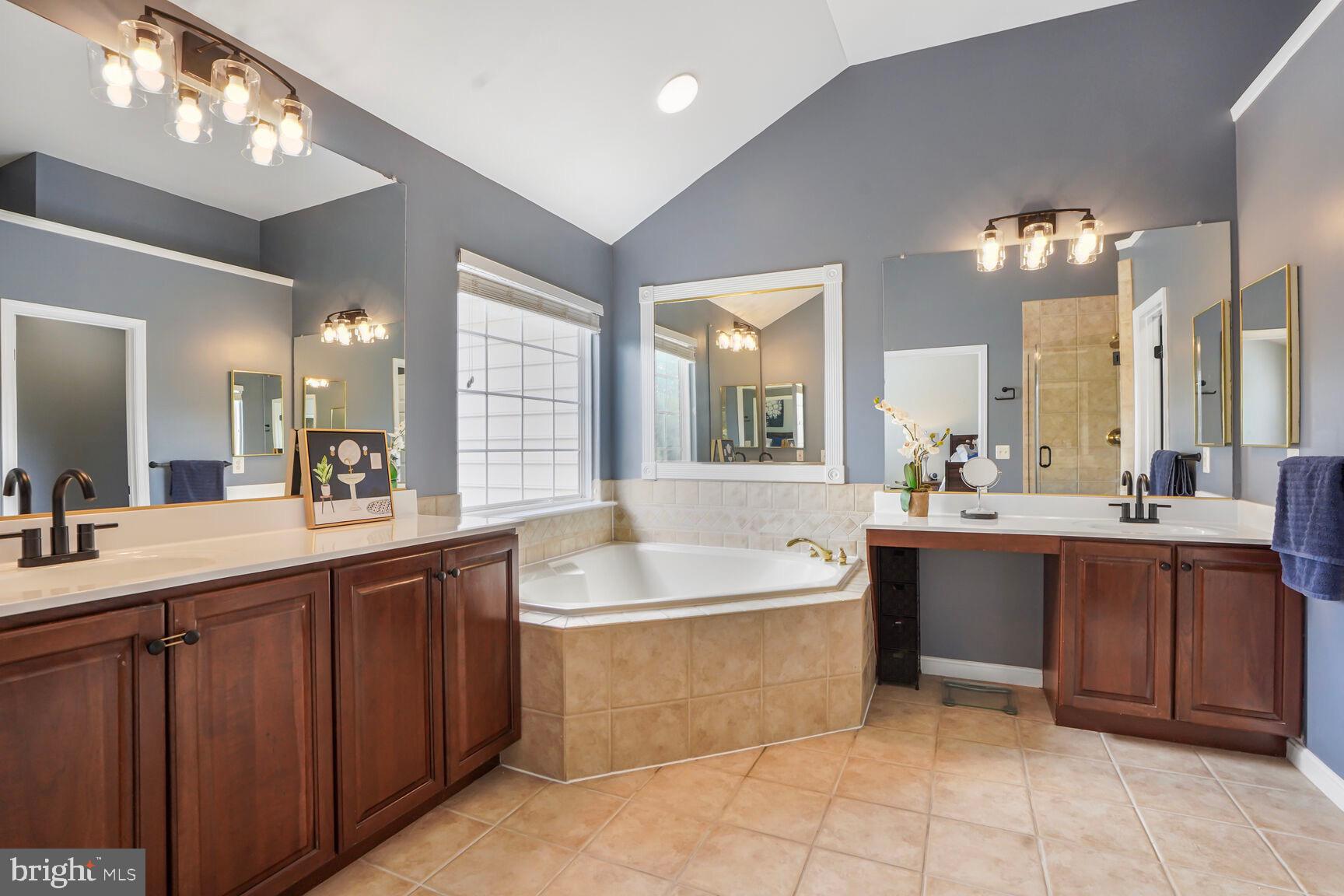 PIEDMONT - Residential