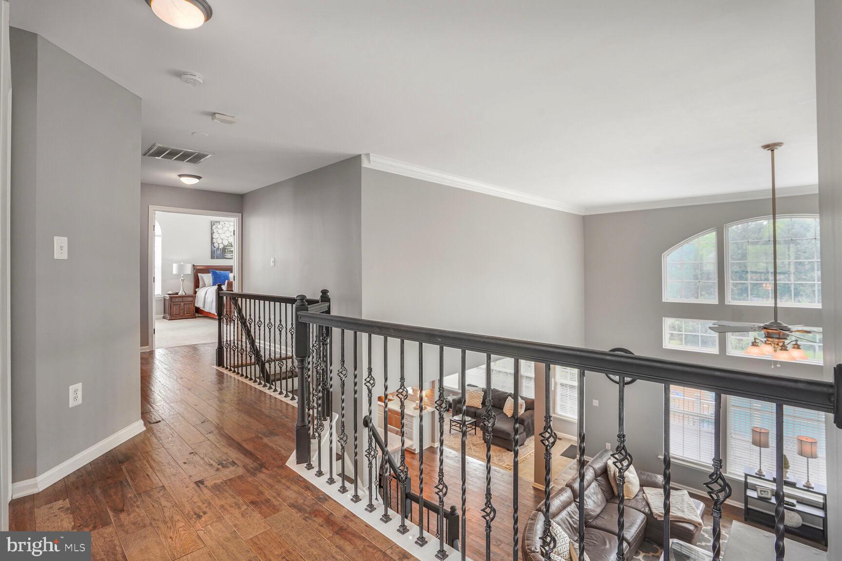 PIEDMONT - Residential