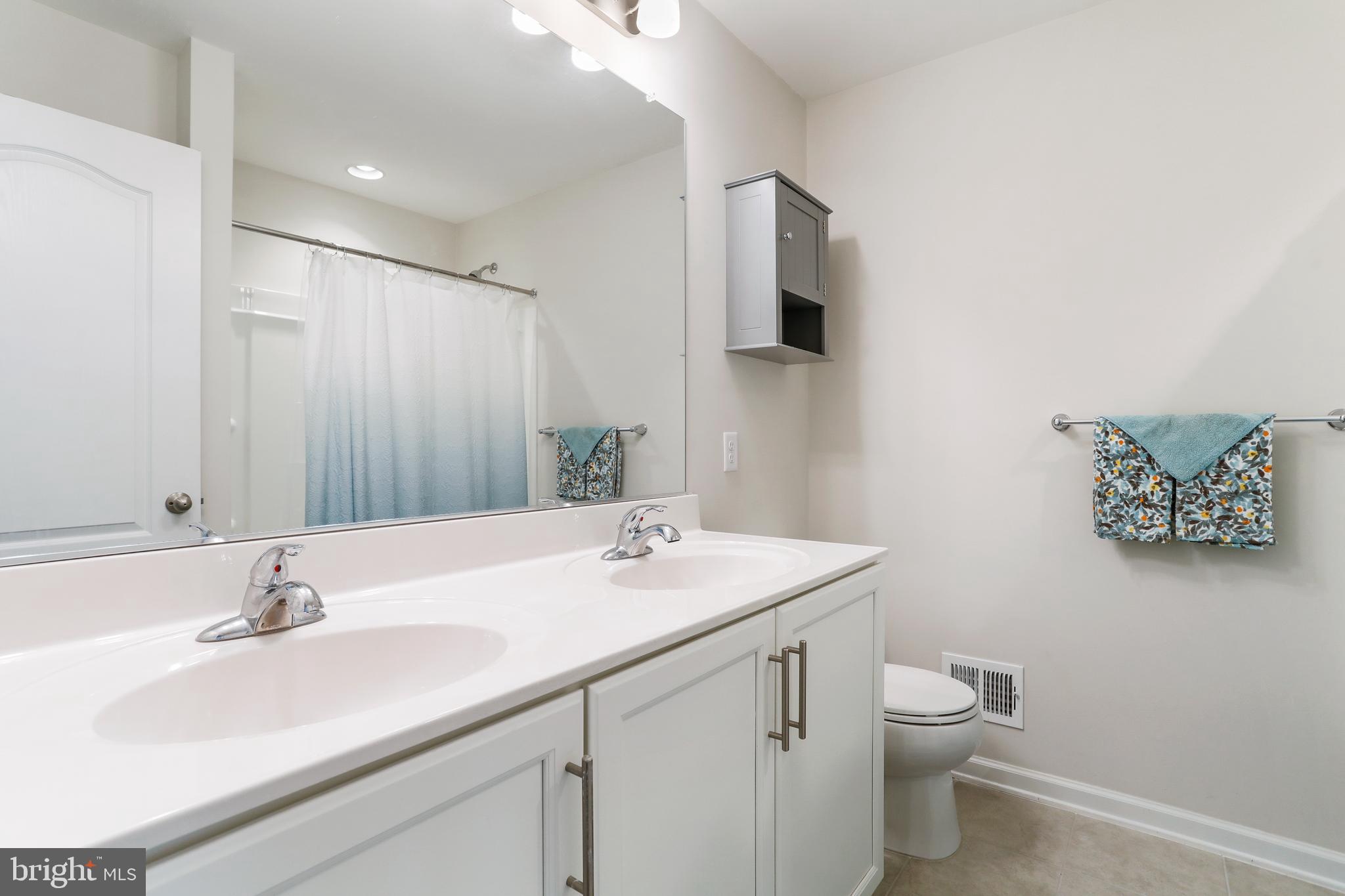 SPRINGDALE FARM - Residential