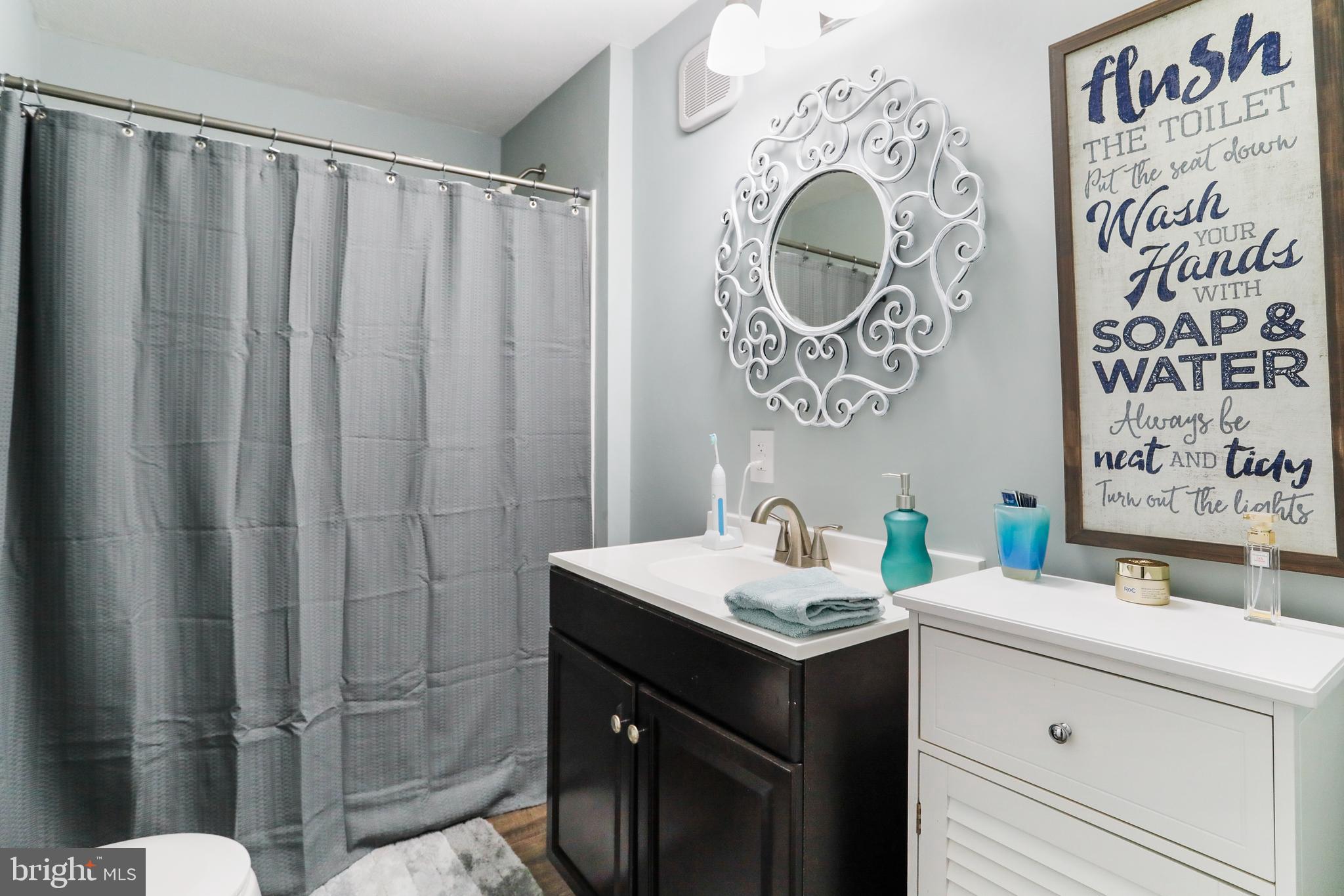 SPRINGDALE FARM - Residential