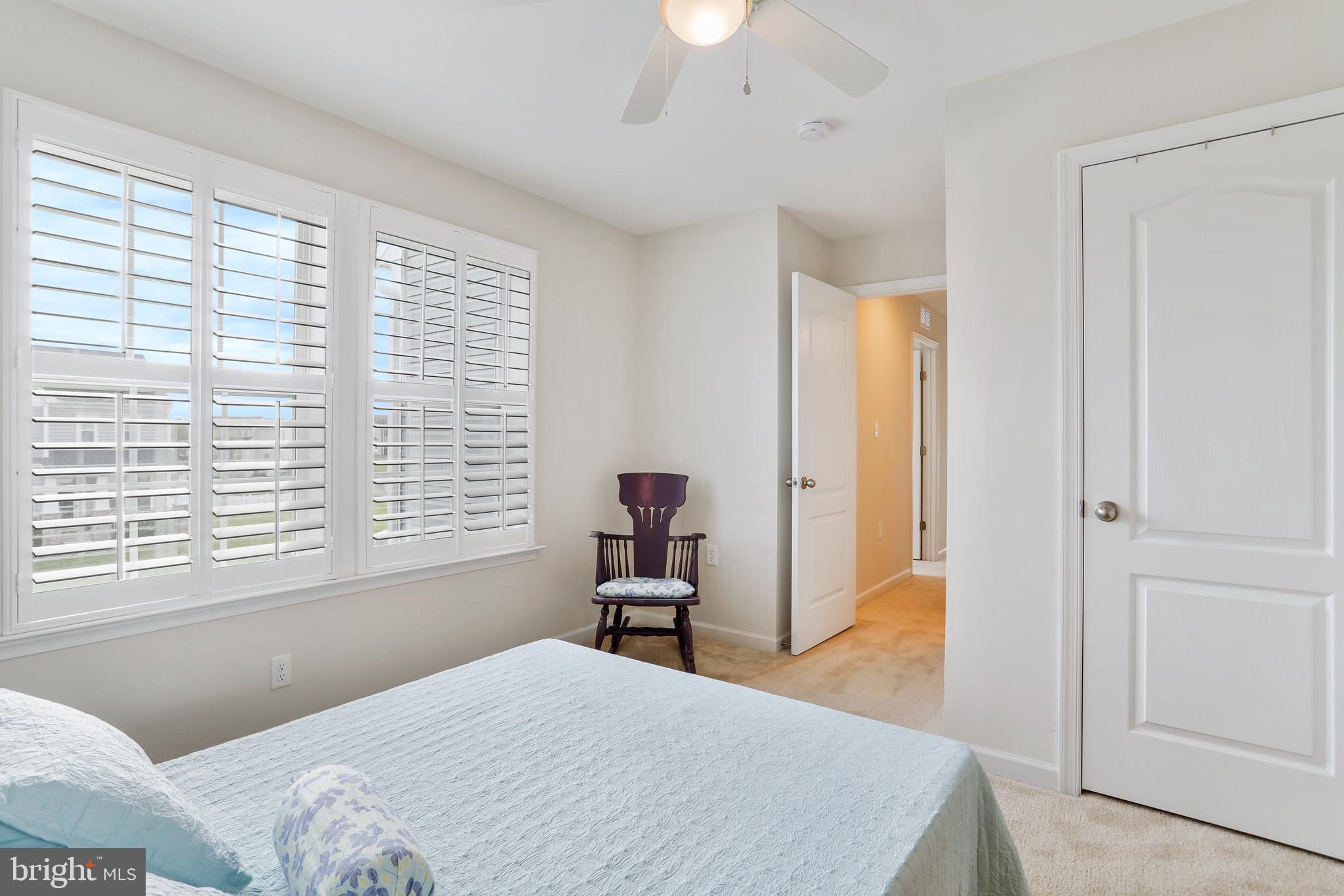 SPRINGDALE FARM - Residential