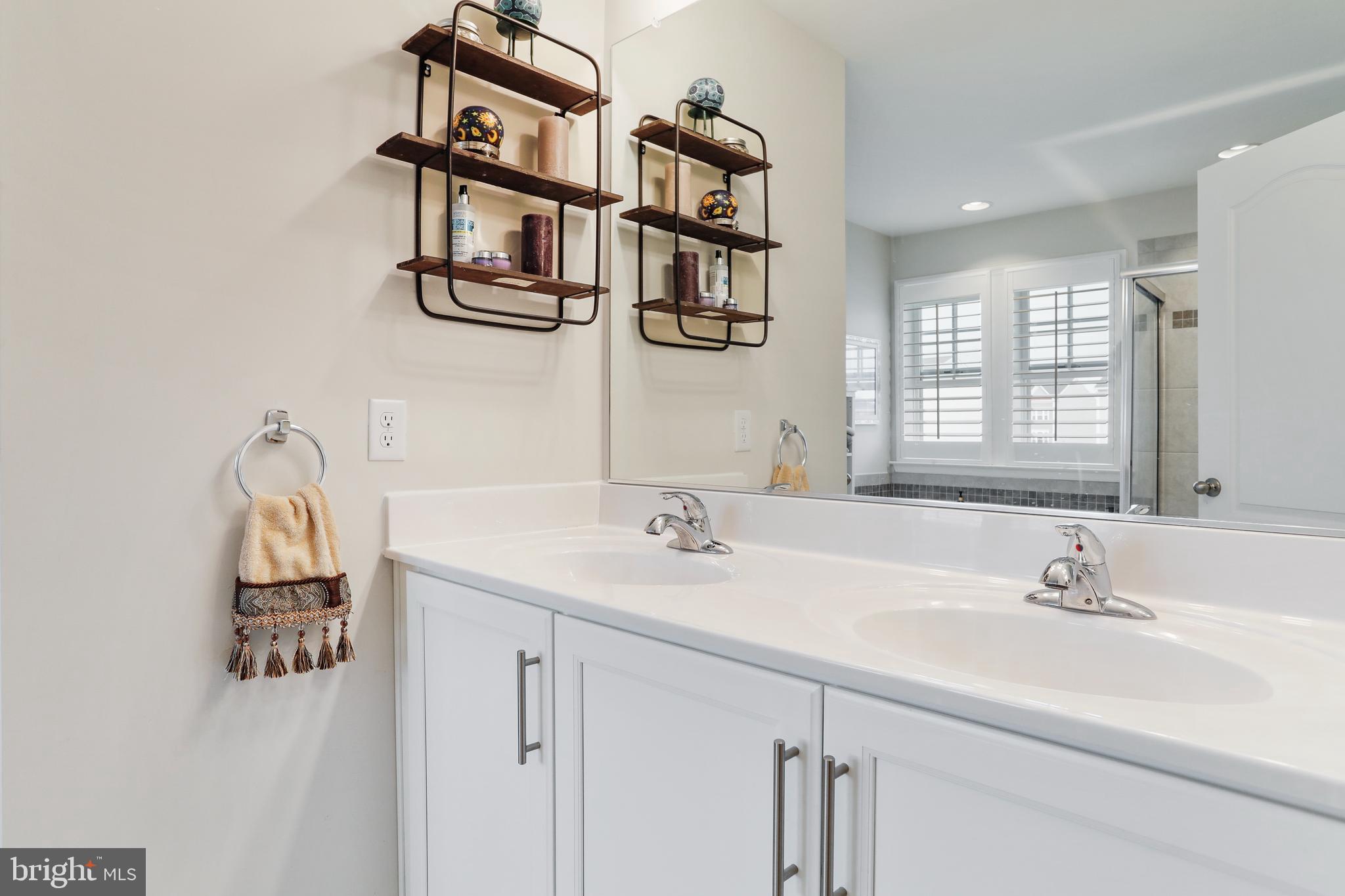 SPRINGDALE FARM - Residential