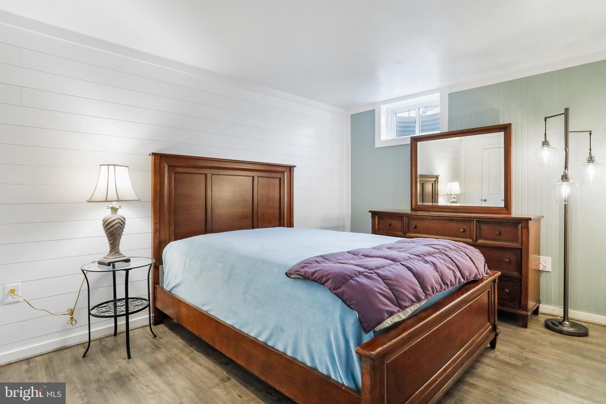 SPRINGDALE FARM - Residential