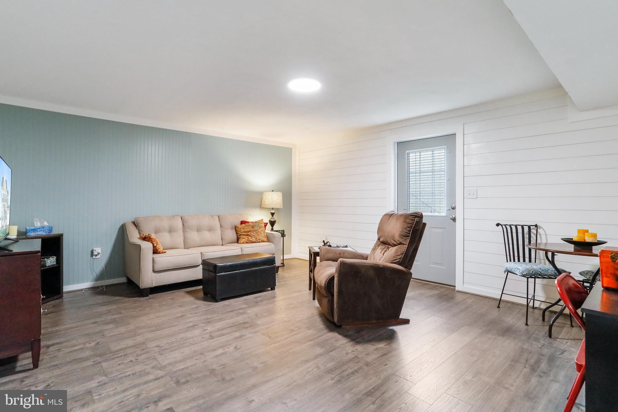 SPRINGDALE FARM - Residential