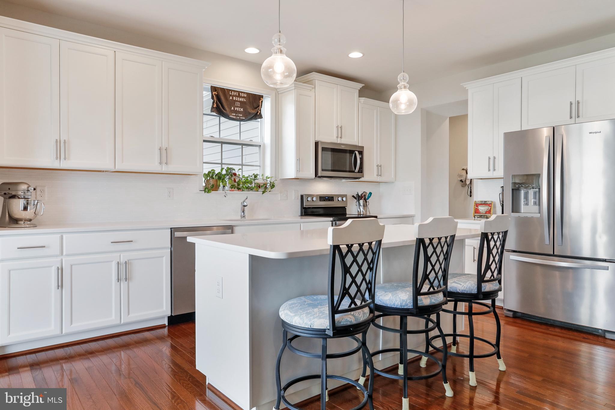 SPRINGDALE FARM - Residential