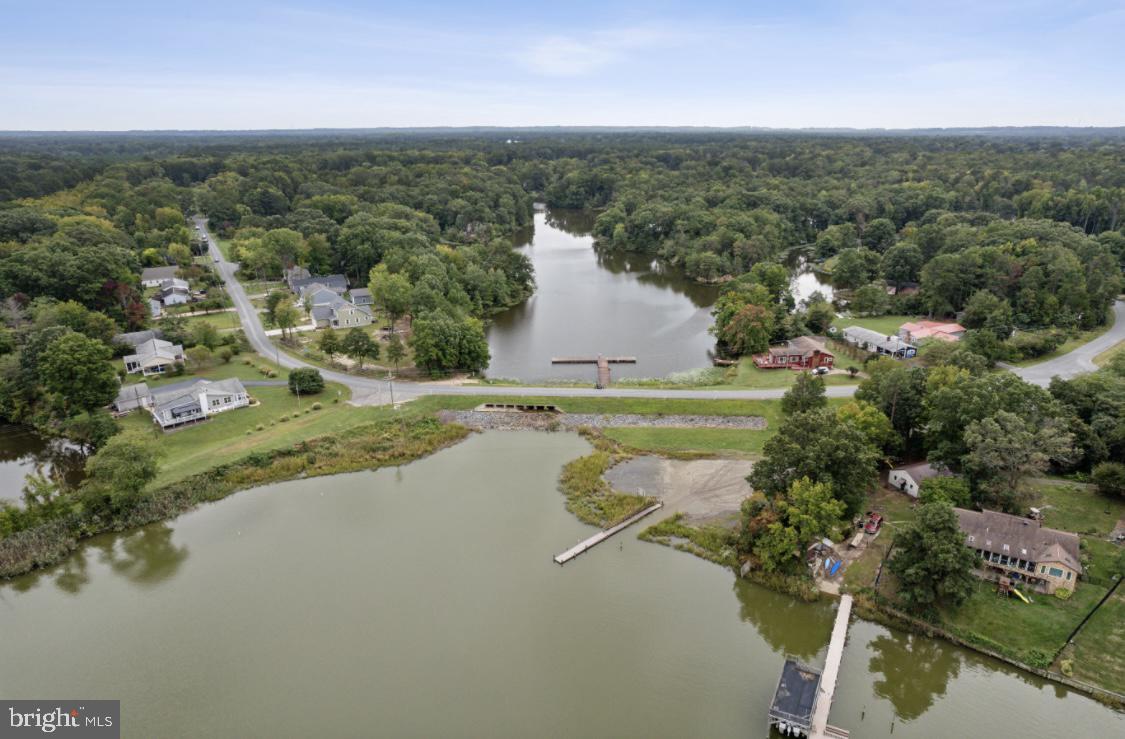 PLACID BAY ESTATES - Residential