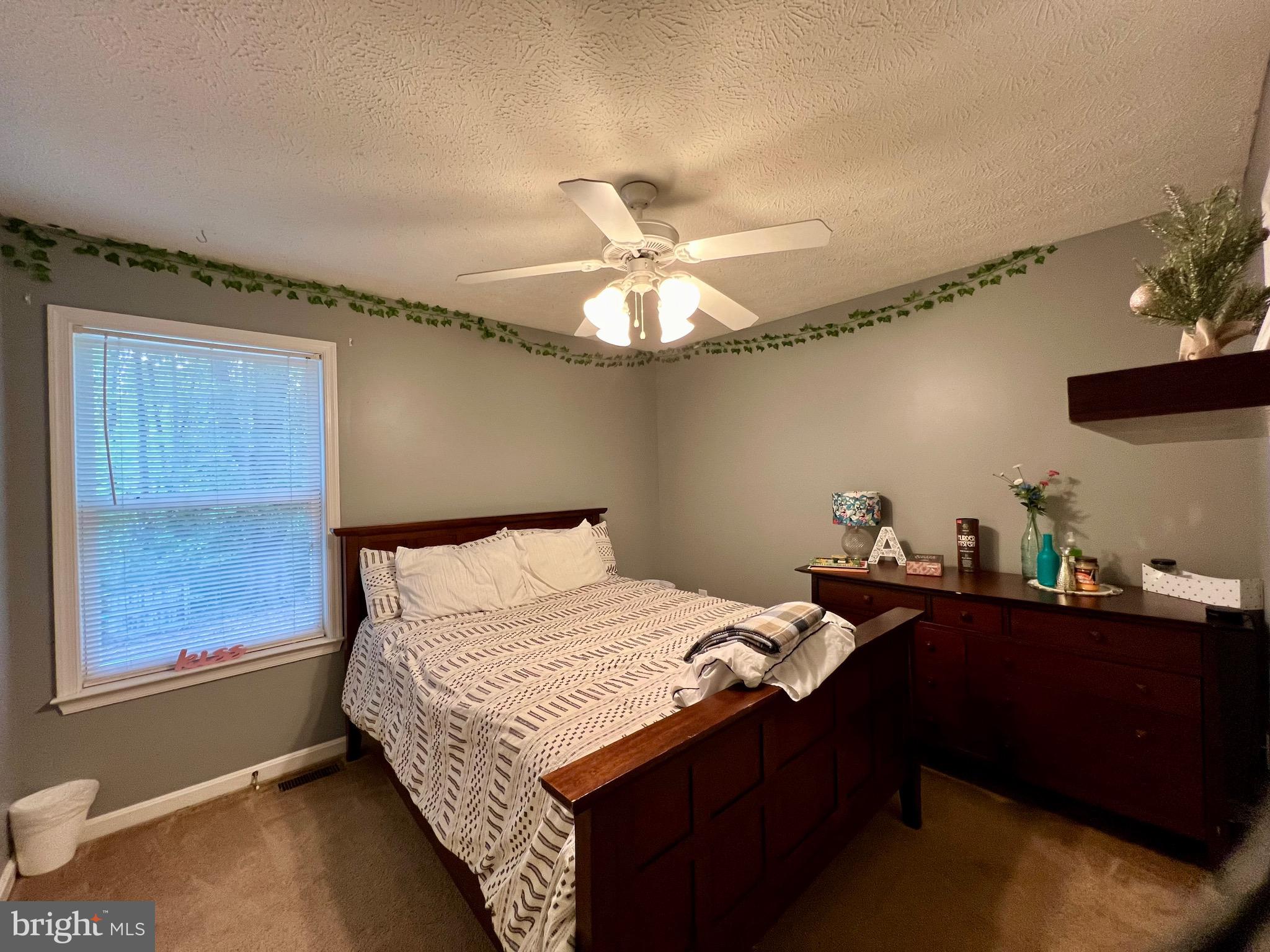 PLACID BAY ESTATES - Residential