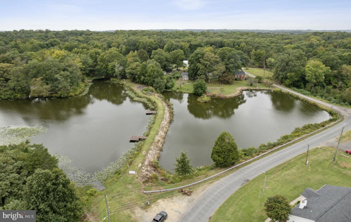 PLACID BAY ESTATES - Residential