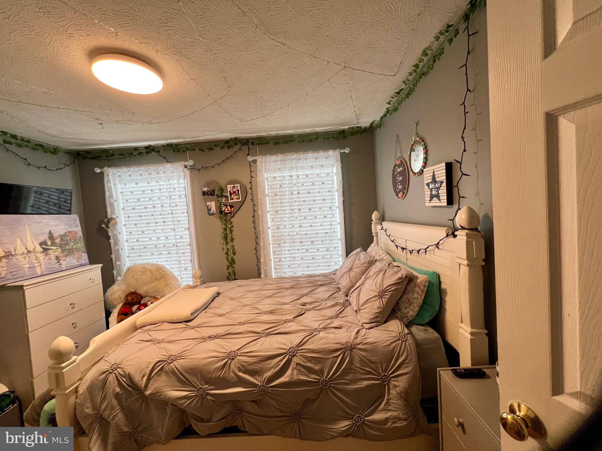 PLACID BAY ESTATES - Residential