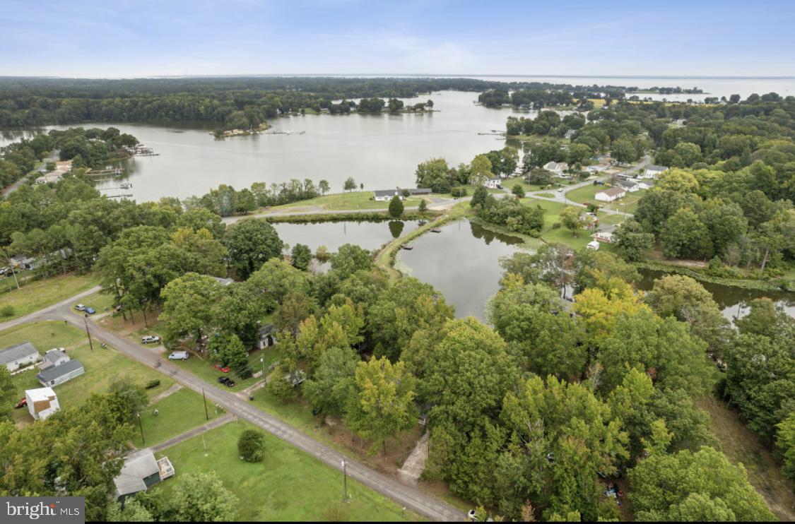 PLACID BAY ESTATES - Residential