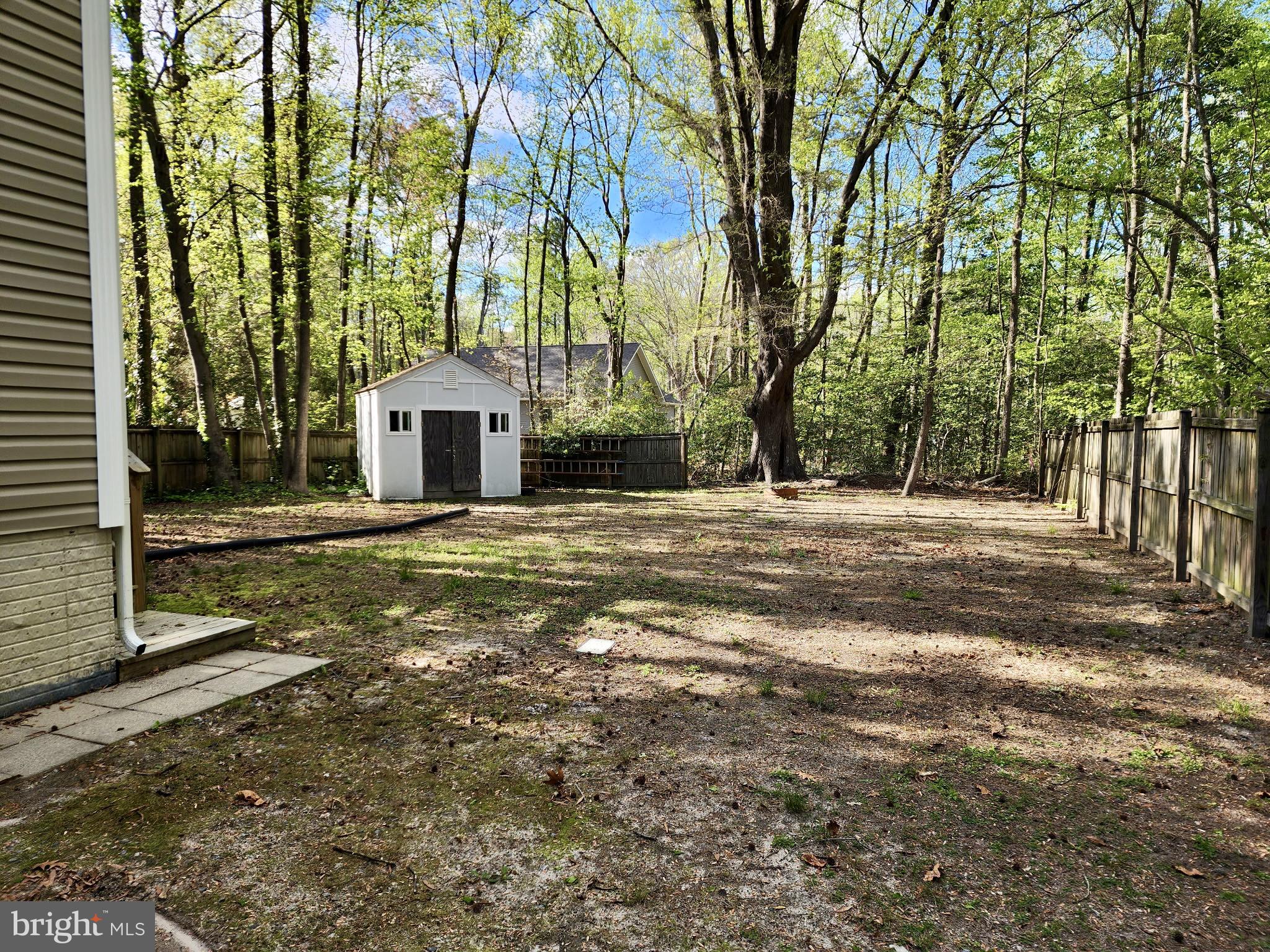 PLACID BAY ESTATES - Residential