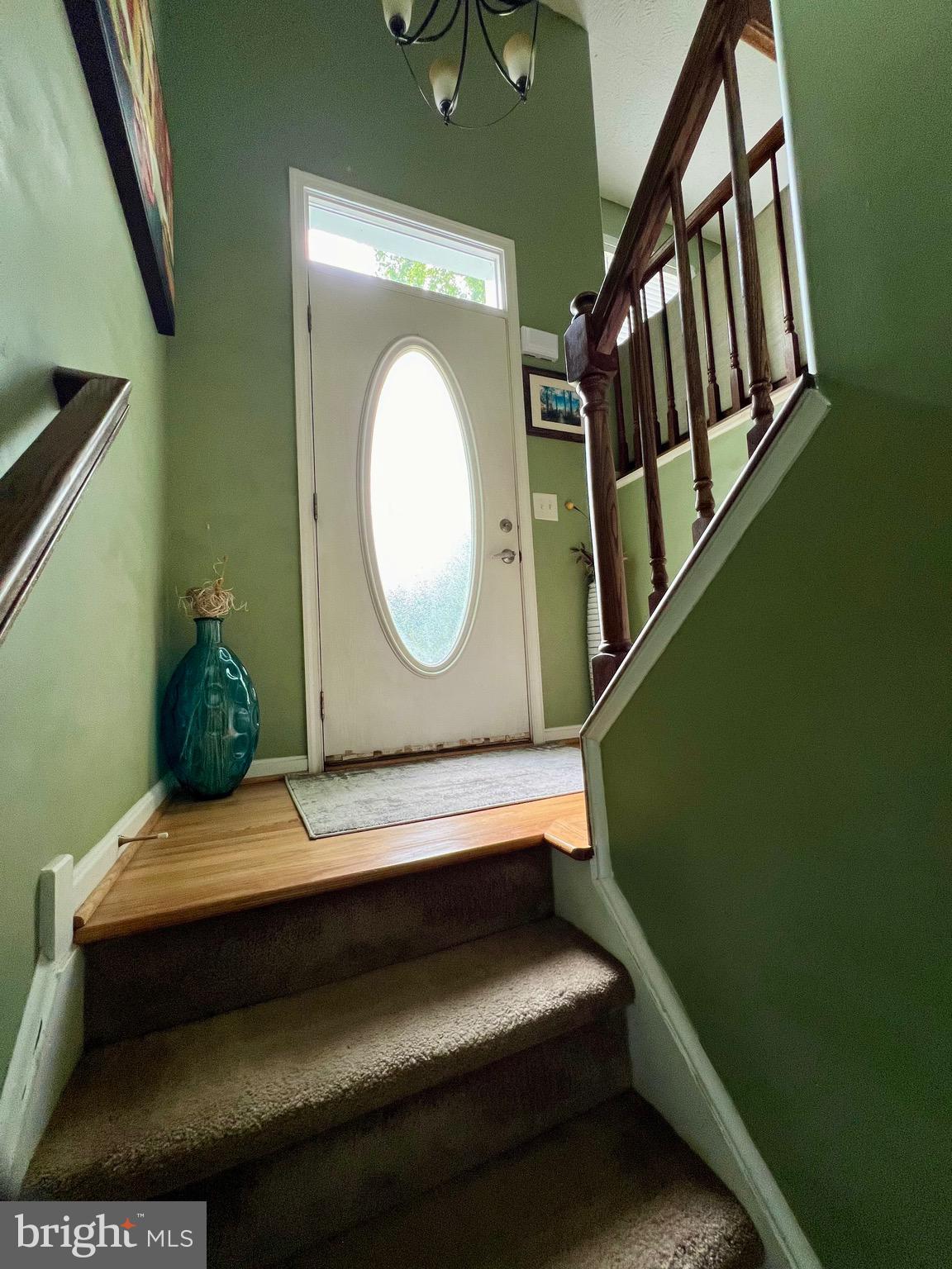 PLACID BAY ESTATES - Residential