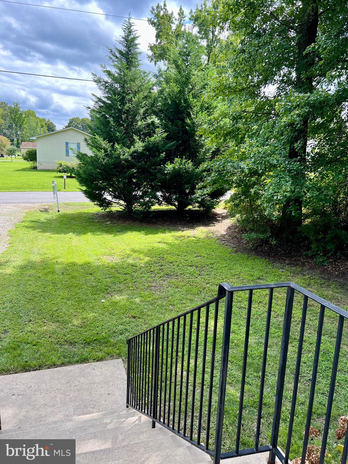 PLACID BAY ESTATES - Residential