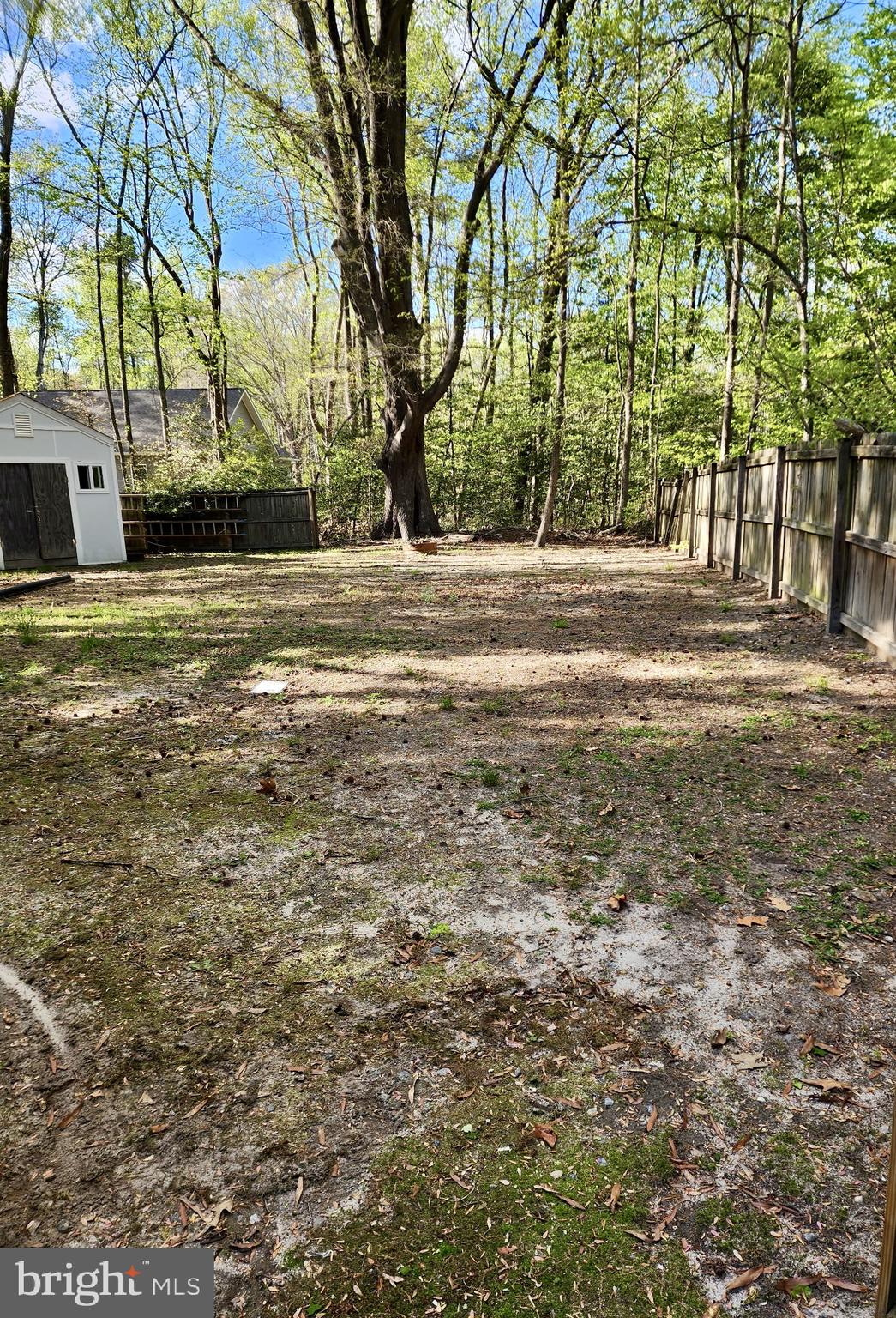 PLACID BAY ESTATES - Residential