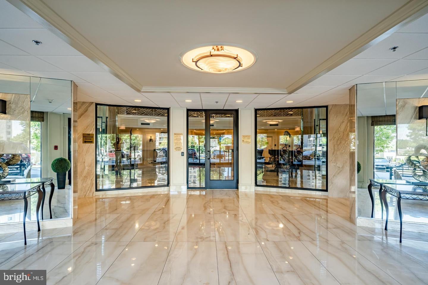 10719 VALLEY FORGE CIRCLE 719