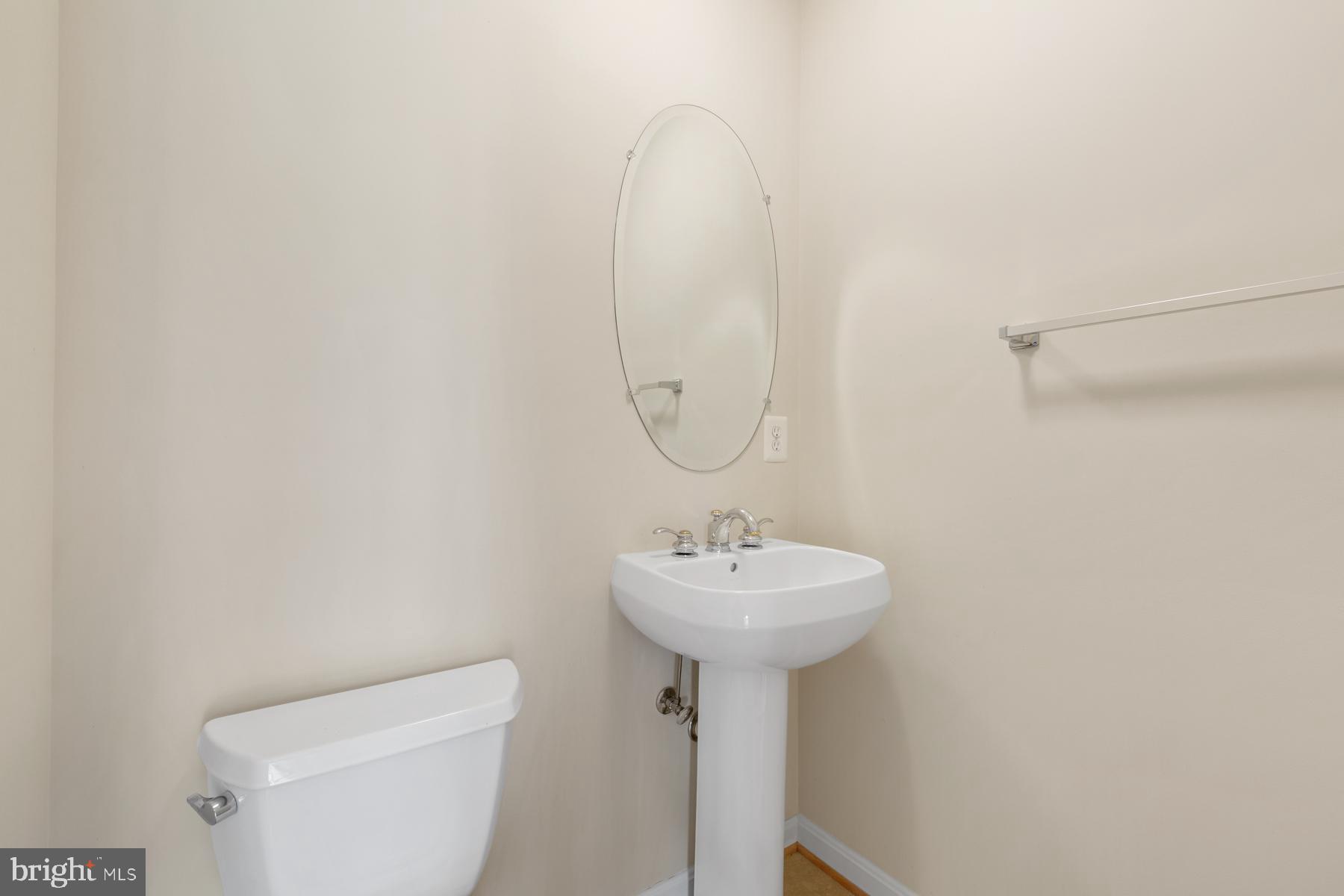 PEMBROOKE - Residential Lease