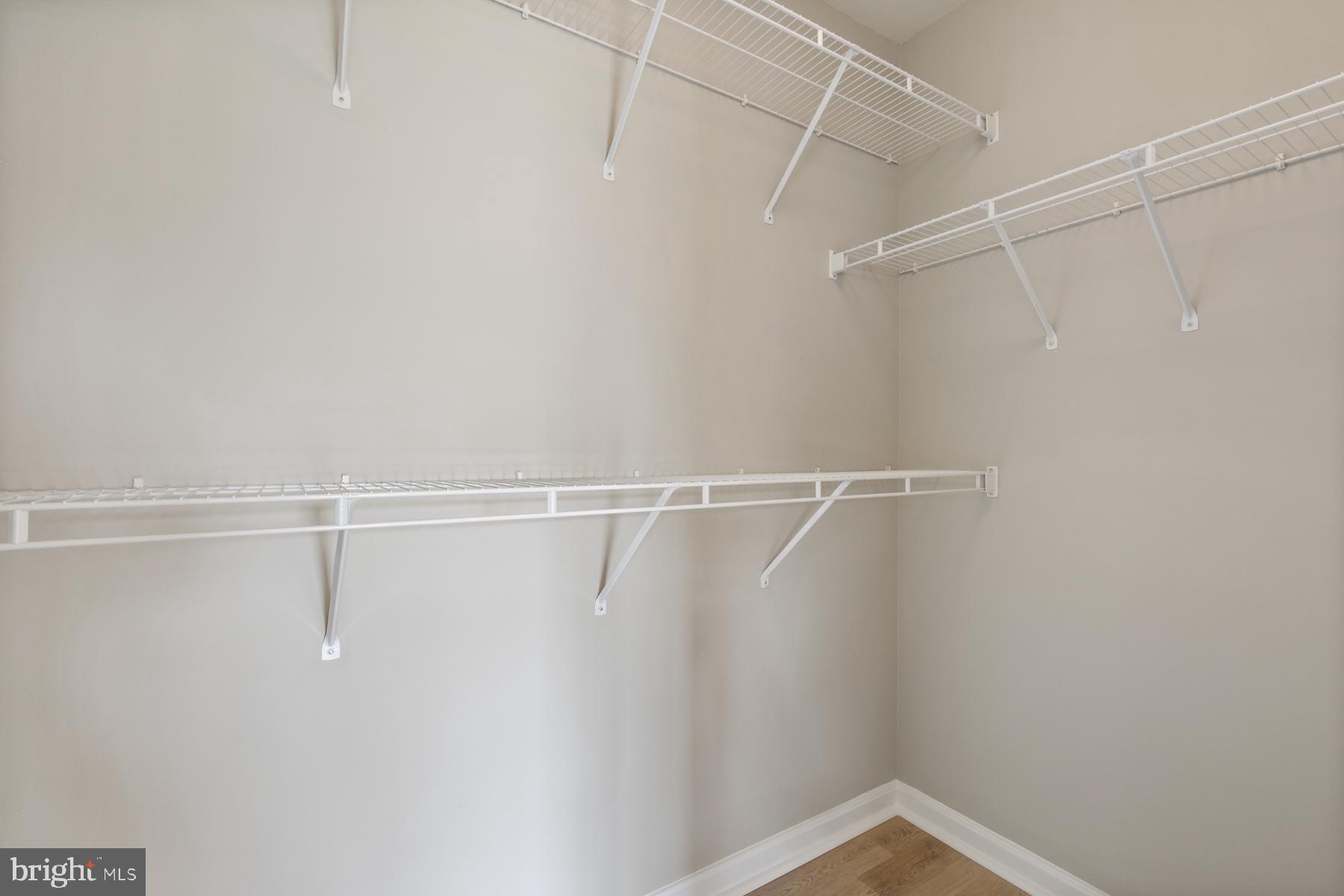 PEMBROOKE - Residential Lease