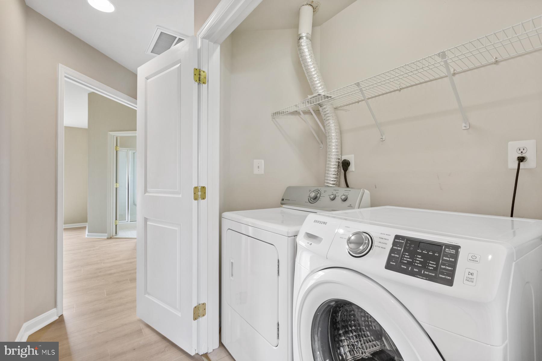 PEMBROOKE - Residential Lease