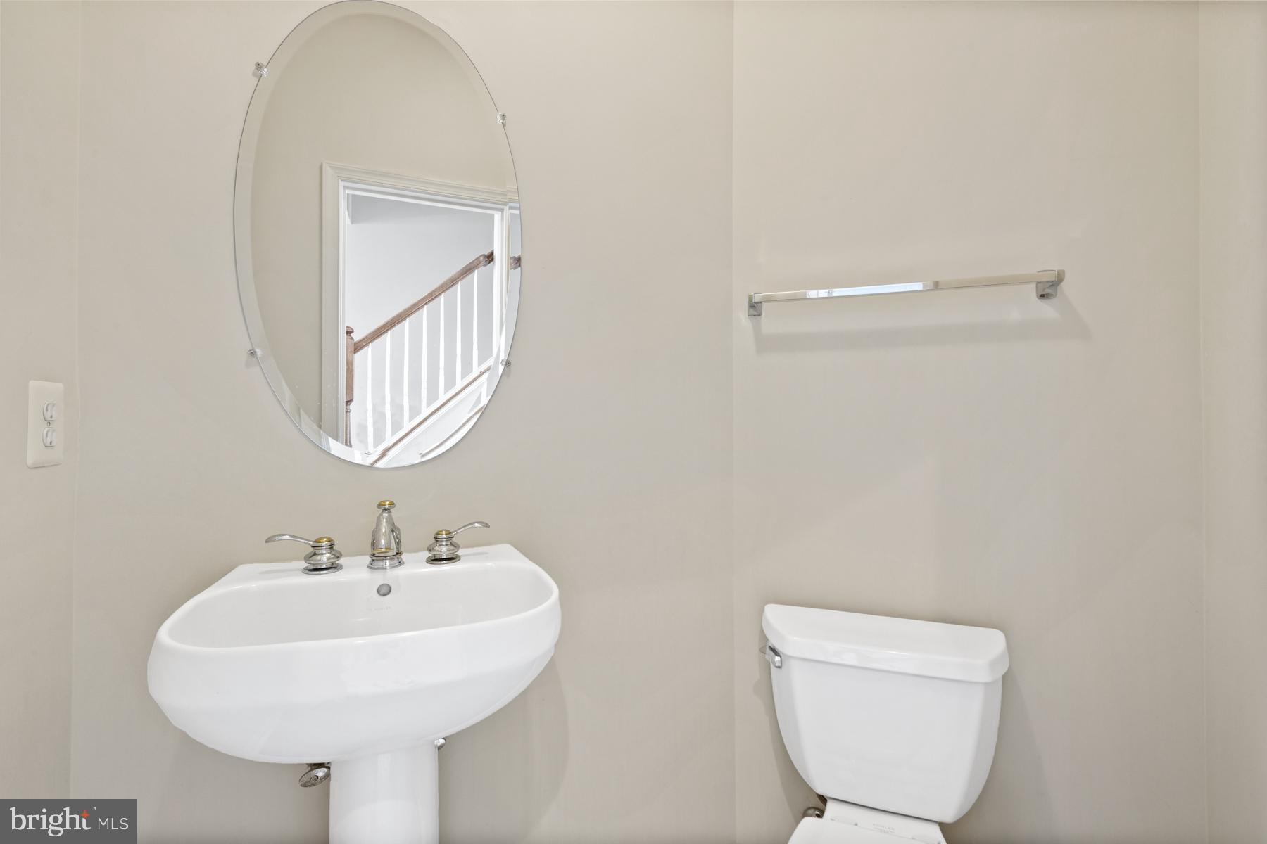 PEMBROOKE - Residential Lease