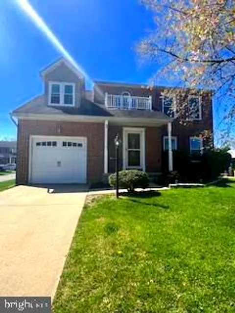 MLS: MDBC2158726