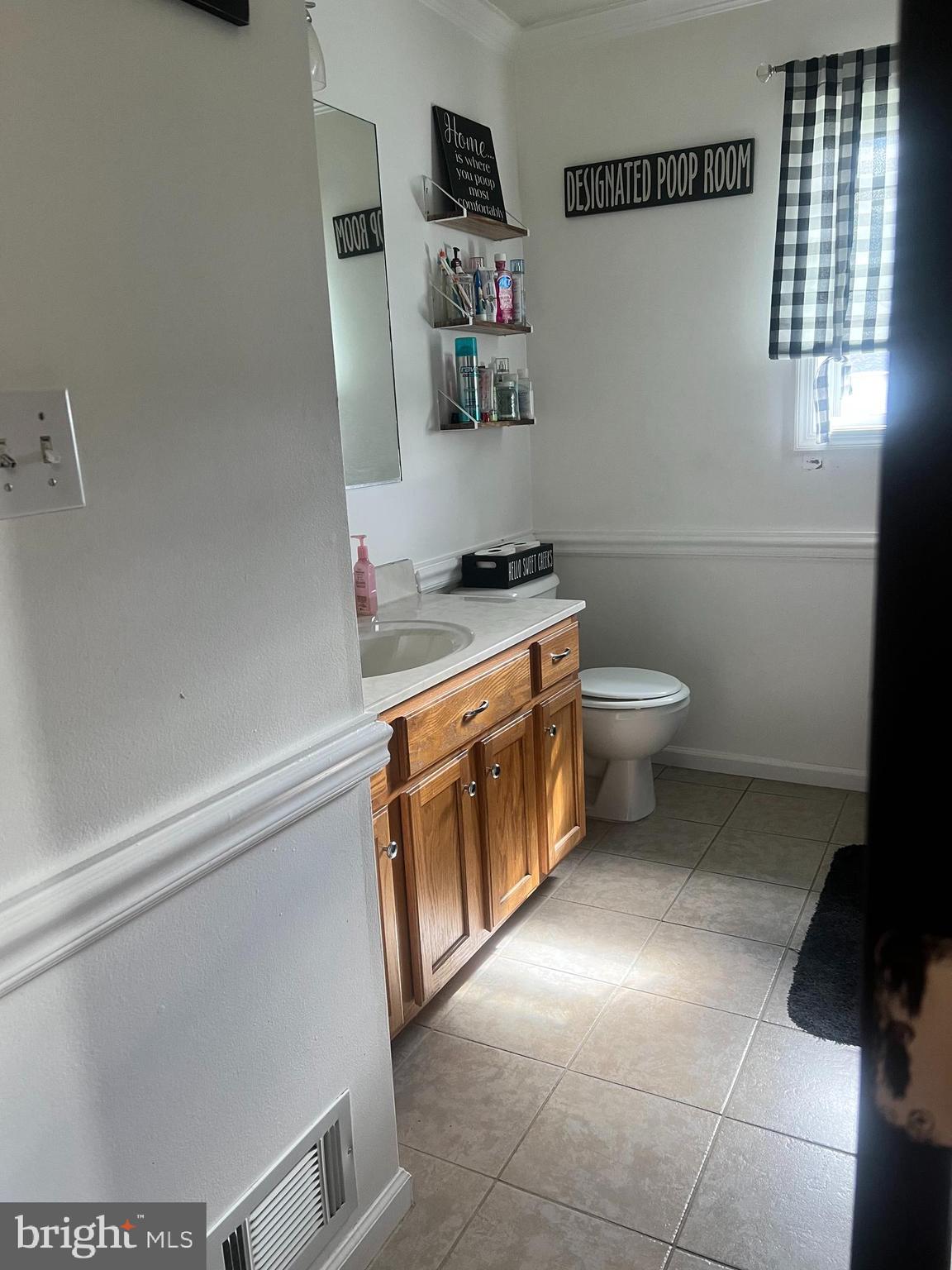 SENECA VILLAGE - Residential