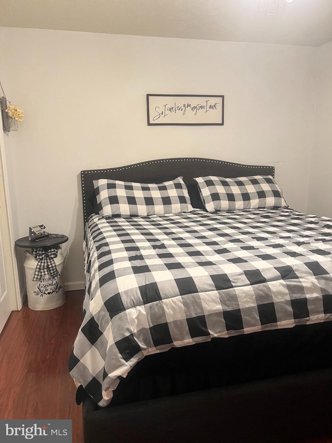 SENECA VILLAGE - Residential