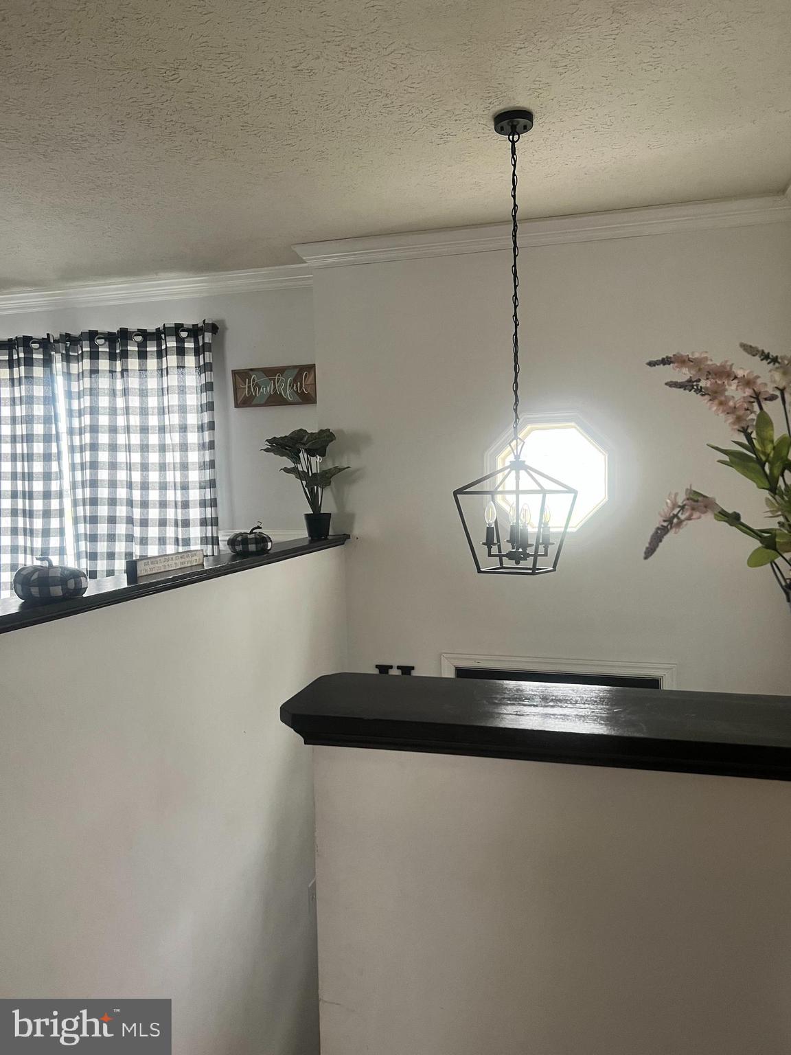 SENECA VILLAGE - Residential