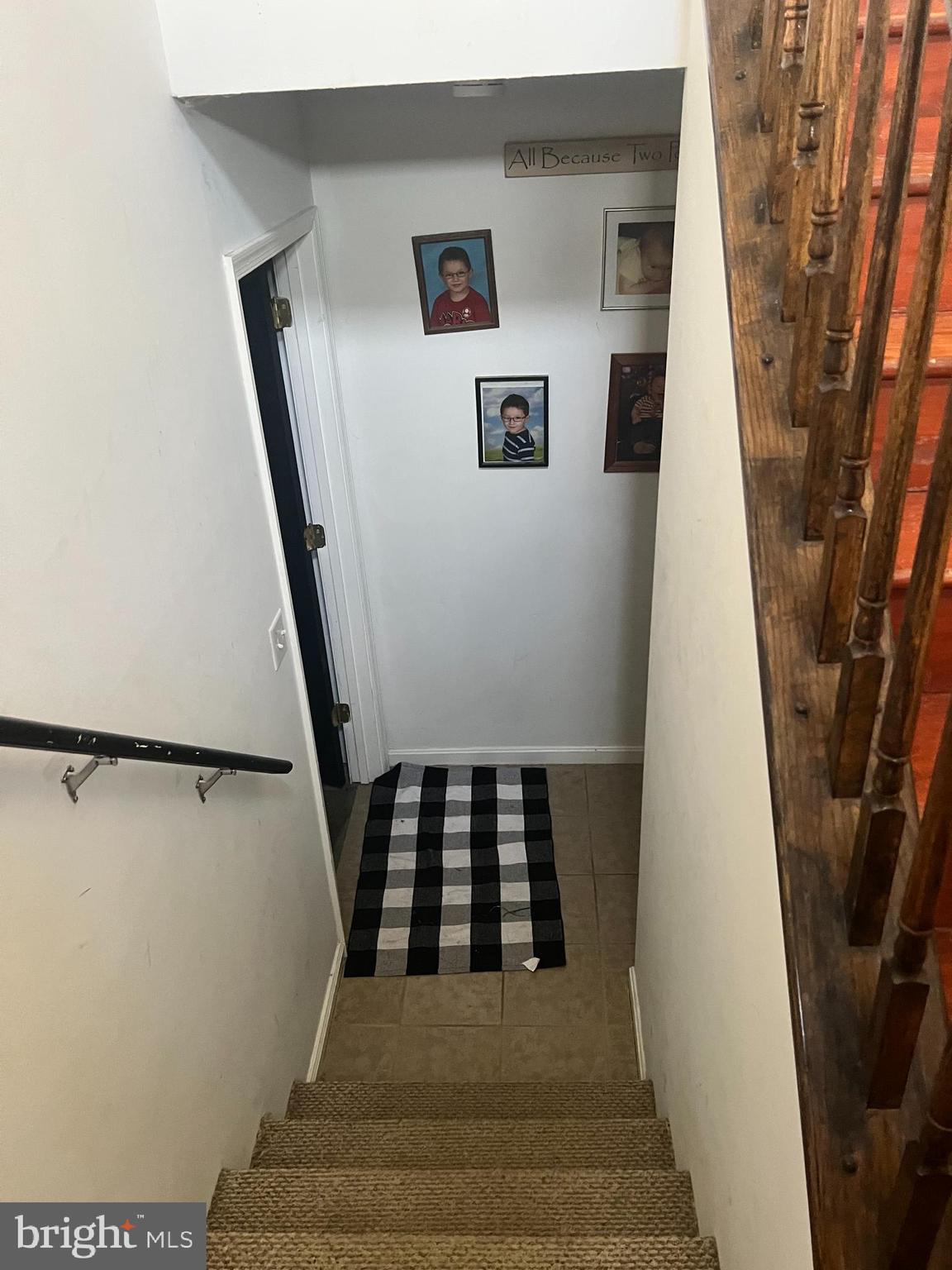 SENECA VILLAGE - Residential