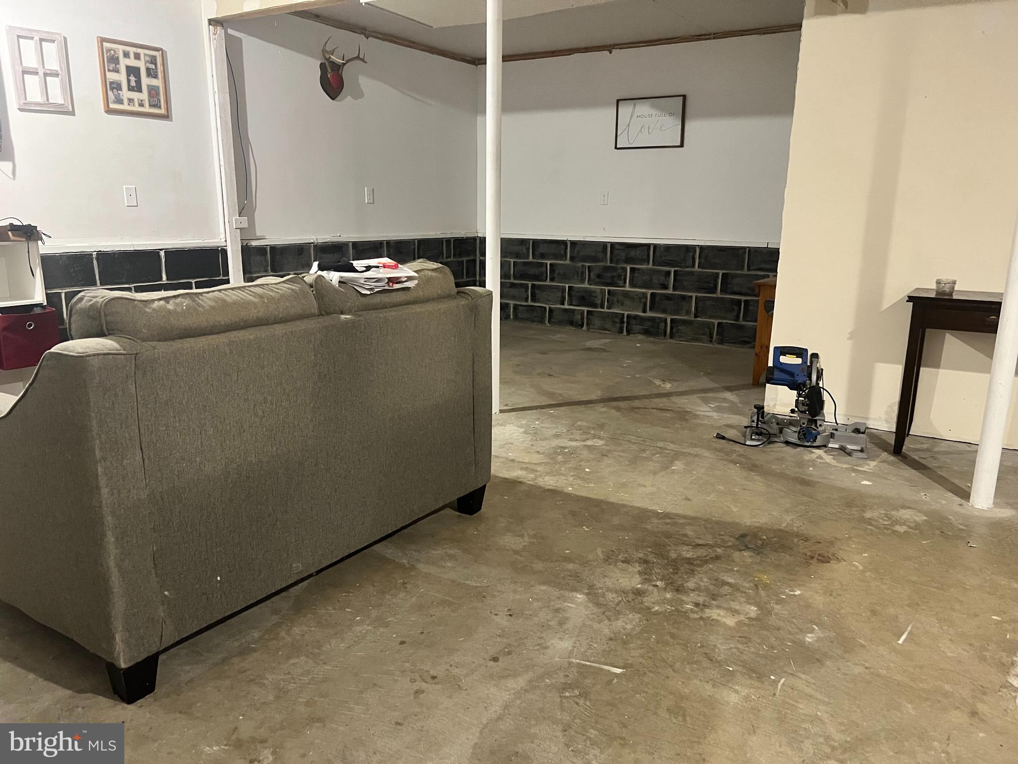 SENECA VILLAGE - Residential