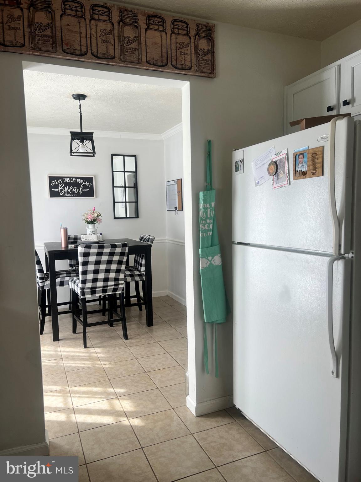 SENECA VILLAGE - Residential