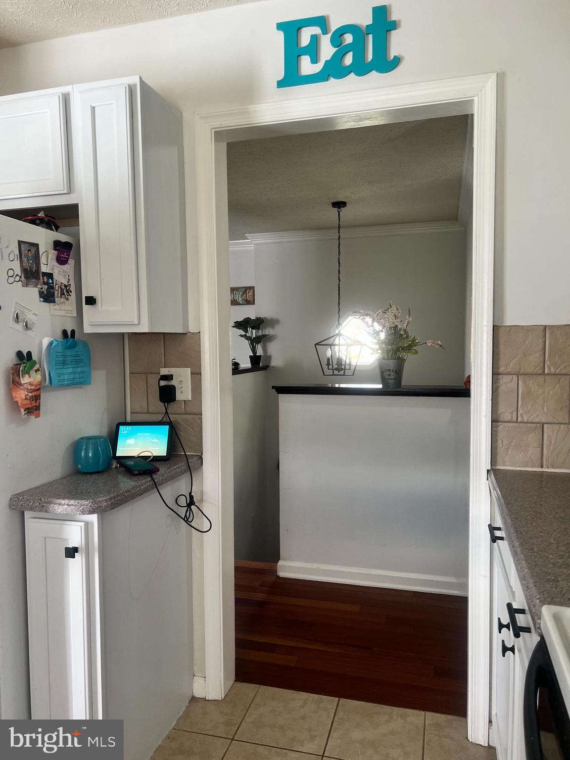 SENECA VILLAGE - Residential