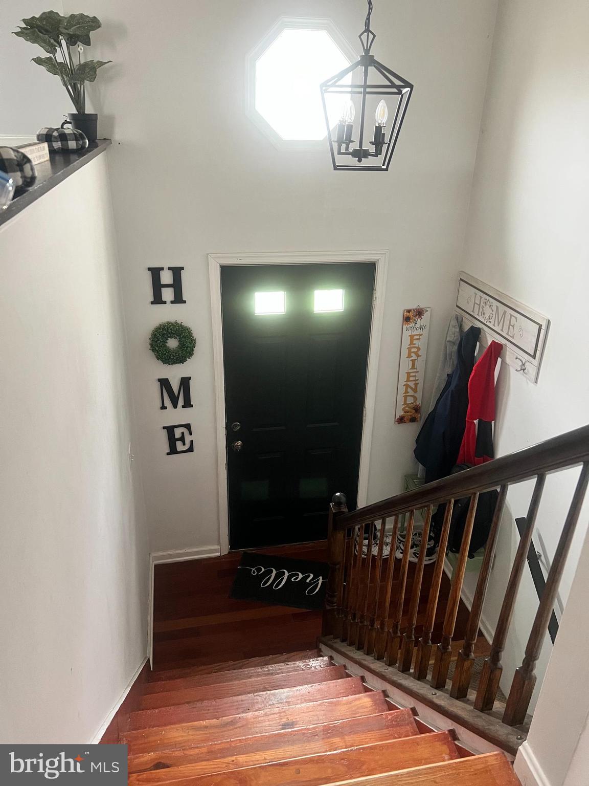 SENECA VILLAGE - Residential