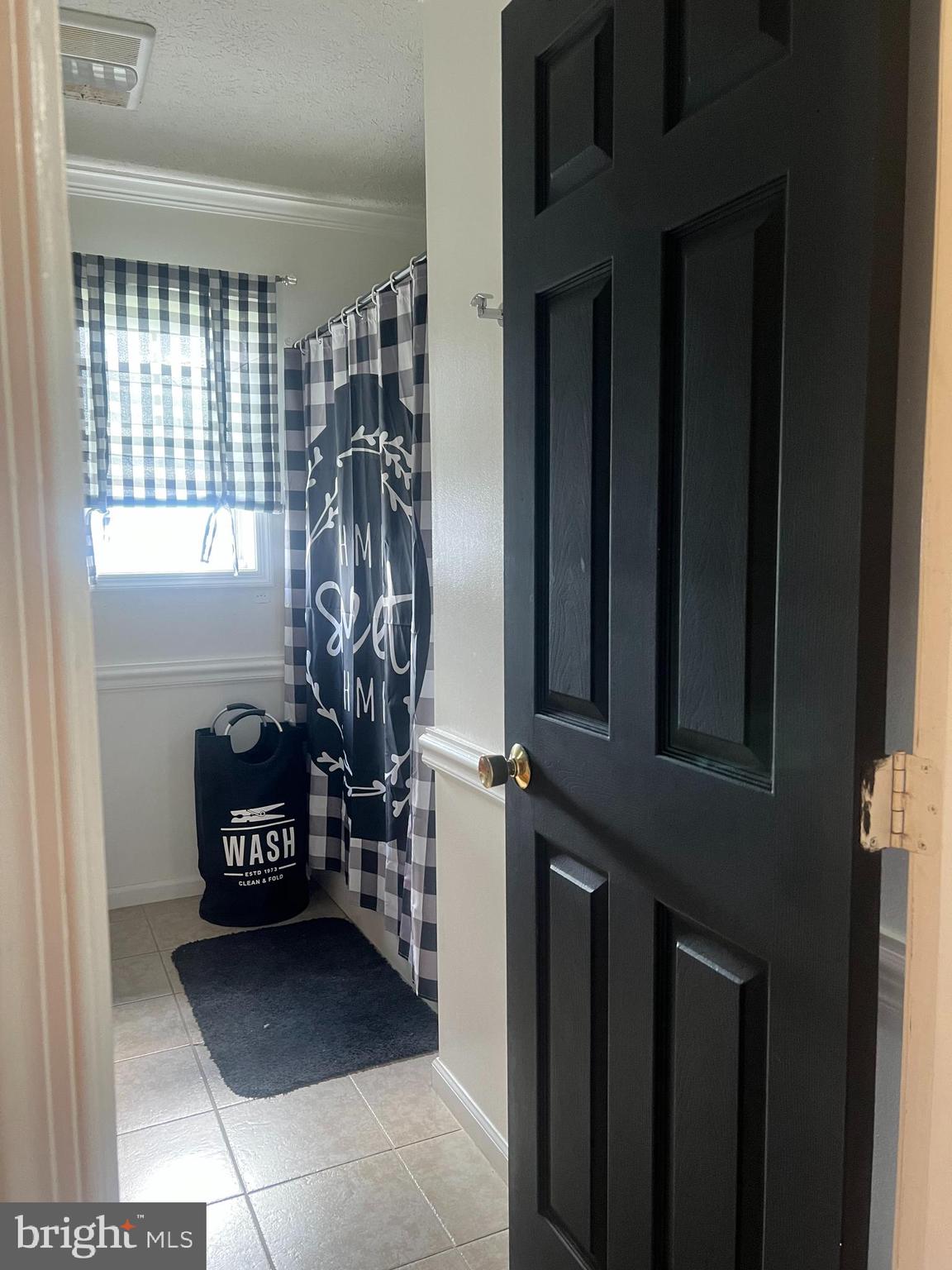 SENECA VILLAGE - Residential