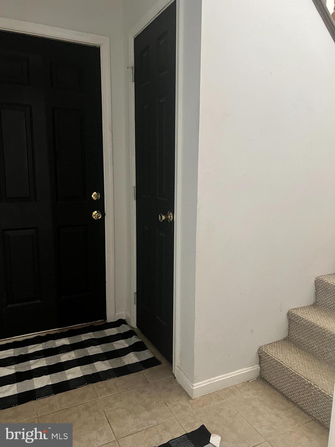 SENECA VILLAGE - Residential