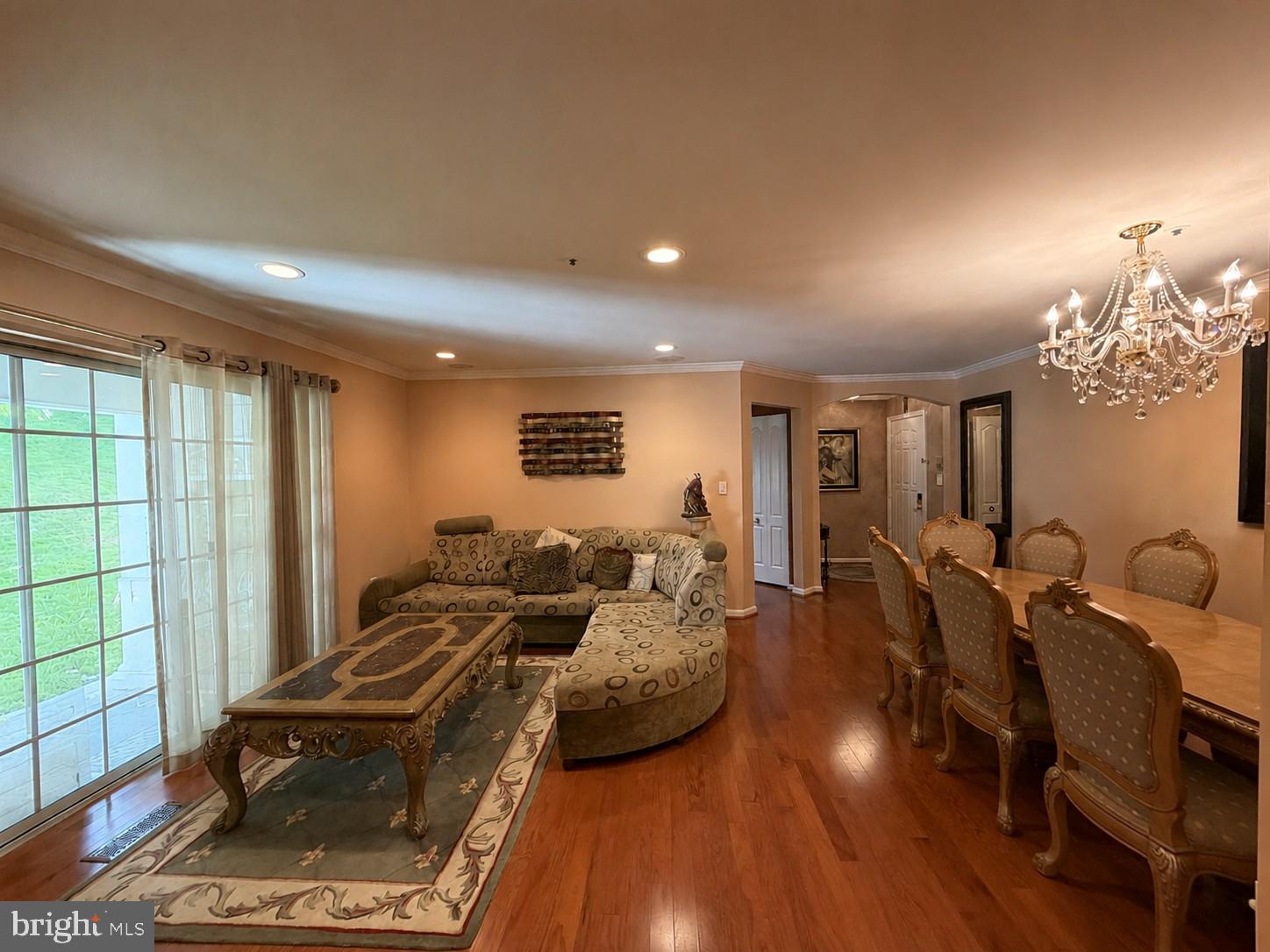 3 WICKHAM COURT 3