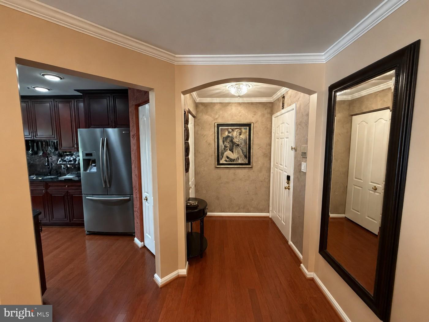3 WICKHAM COURT 3
