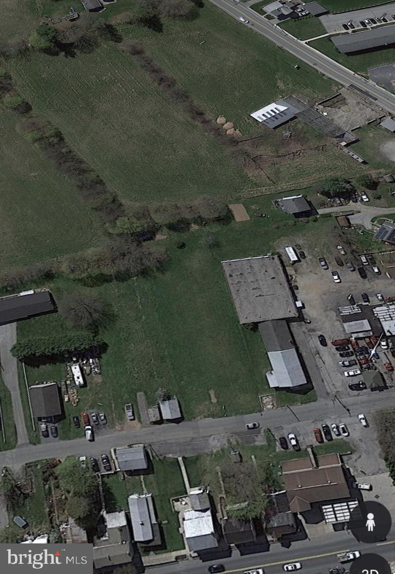 BL zoning in Manchester, bring your ideas, open up the possibilities for this multi-lot option or 1 large lot for your new Business.
Opportunity is knocking for so many with this 3 lot neighborhood offer. Build 1 new home or maybe build 2 or 3! All lots are level, about .26 acres +/- and offer open land in the back. A small town feel at just a block off the Main Street in quaint little Manchester, one of the few towns left where everyone knows your name!
Water and sewer are available but please verify with the town. Excellent price point for you to build the home of your dreams, call today. See documents for more details BUILDERS small development but offers READY TO GO lots, apply for building permit and off you go. 3 lots available at 54,900 each. Also ZONED BL, inquire with town to see possibilities, see commercial listing as well. These won't last long, inquire today.