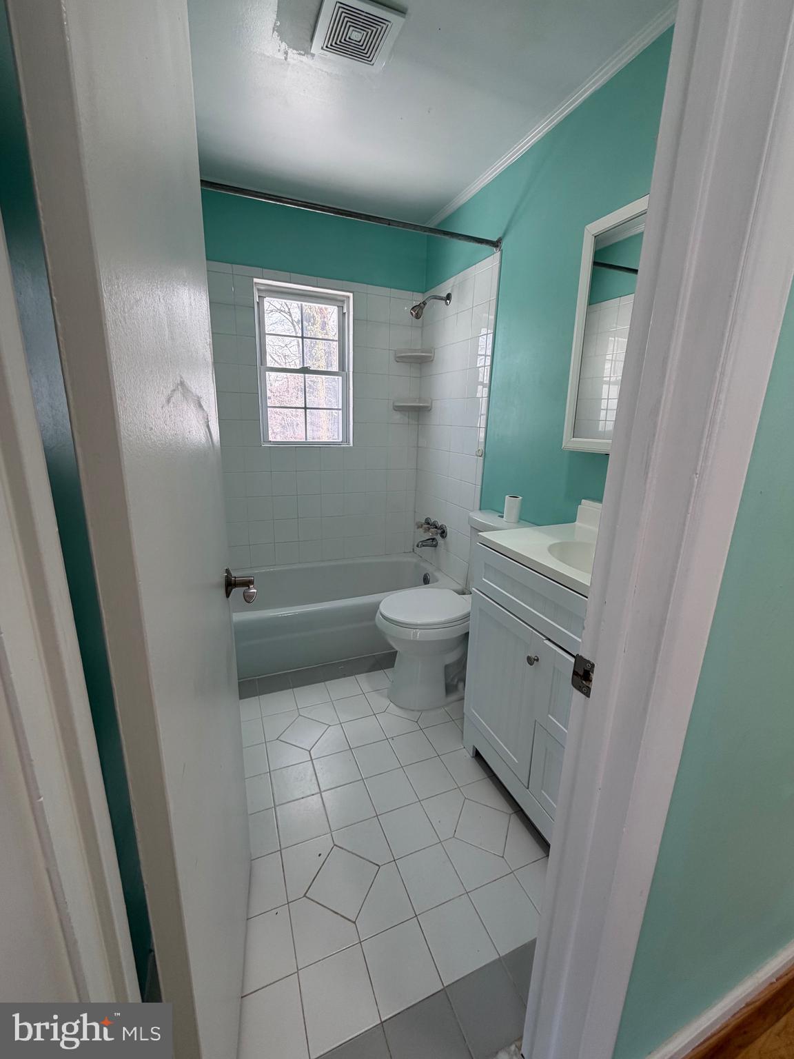 DALE CITY - Residential