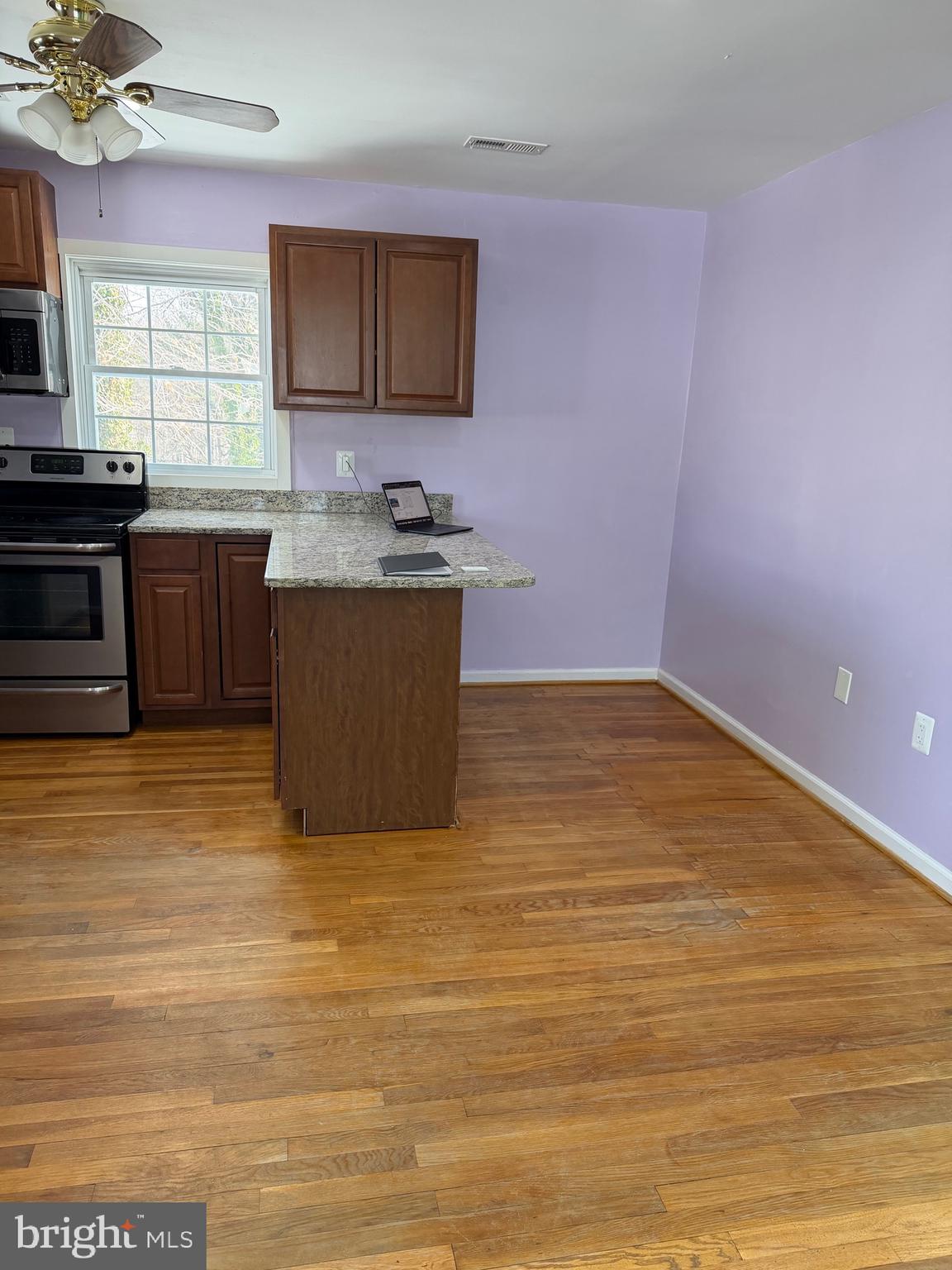 DALE CITY - Residential