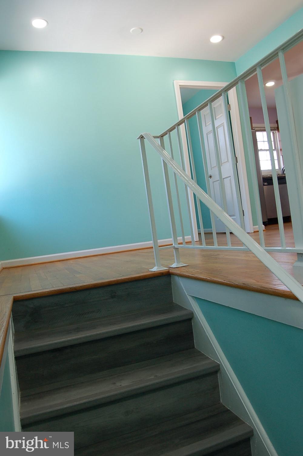 3548 FORESTDALE AVENUE