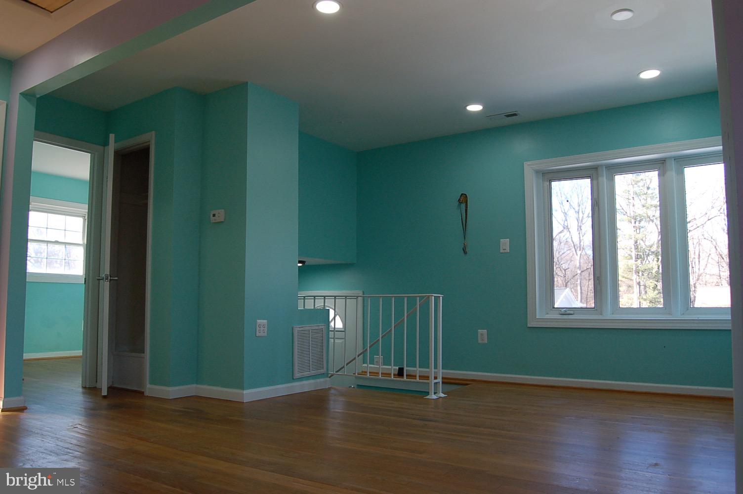 DALE CITY - Residential