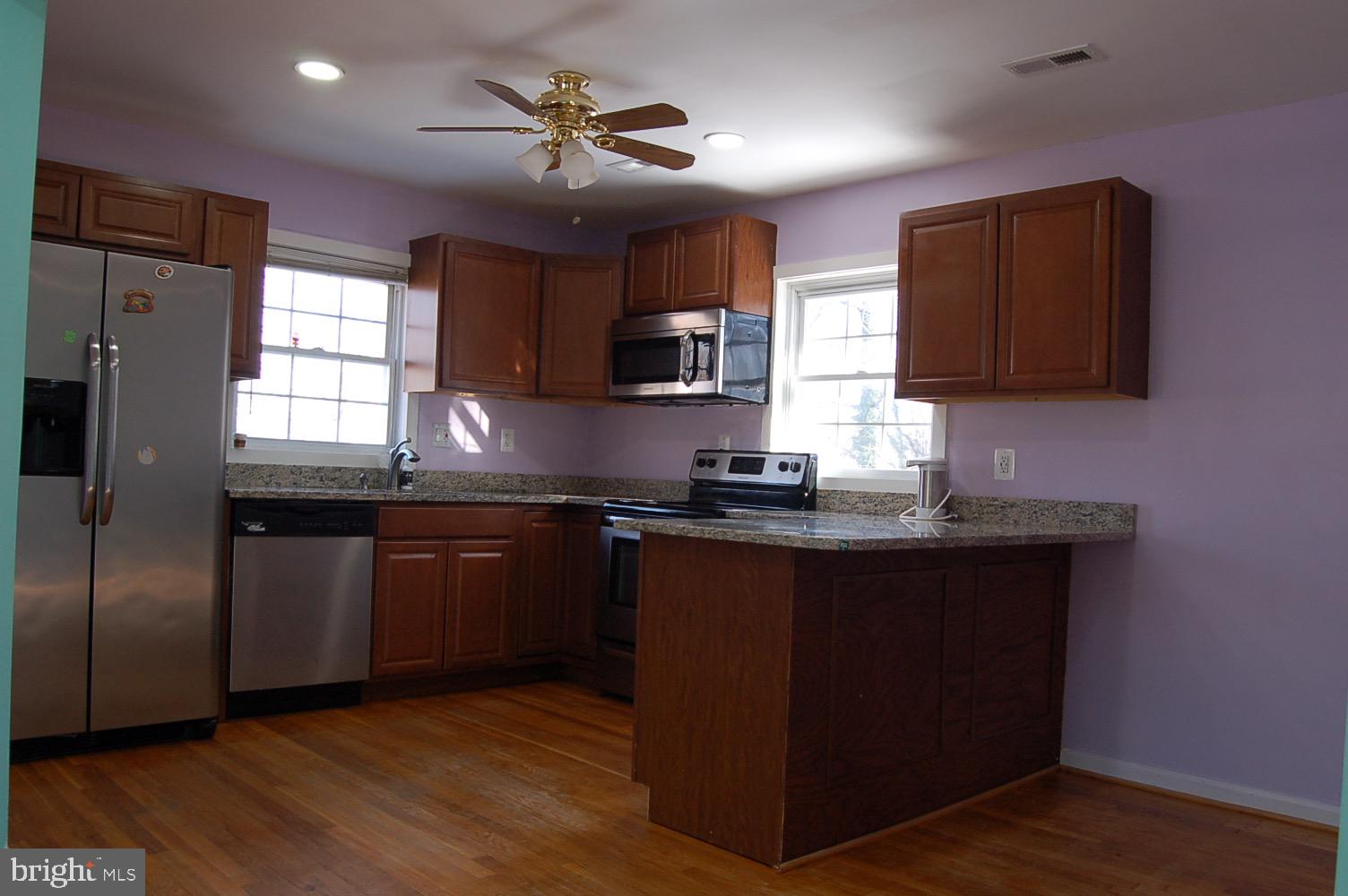 3548 FORESTDALE AVENUE