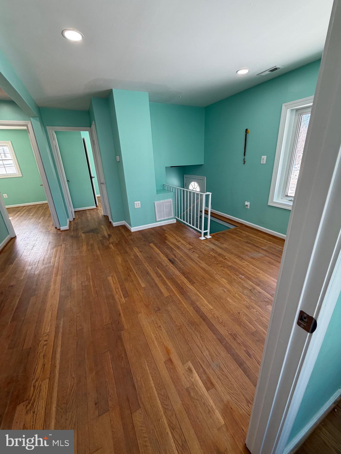 DALE CITY - Residential